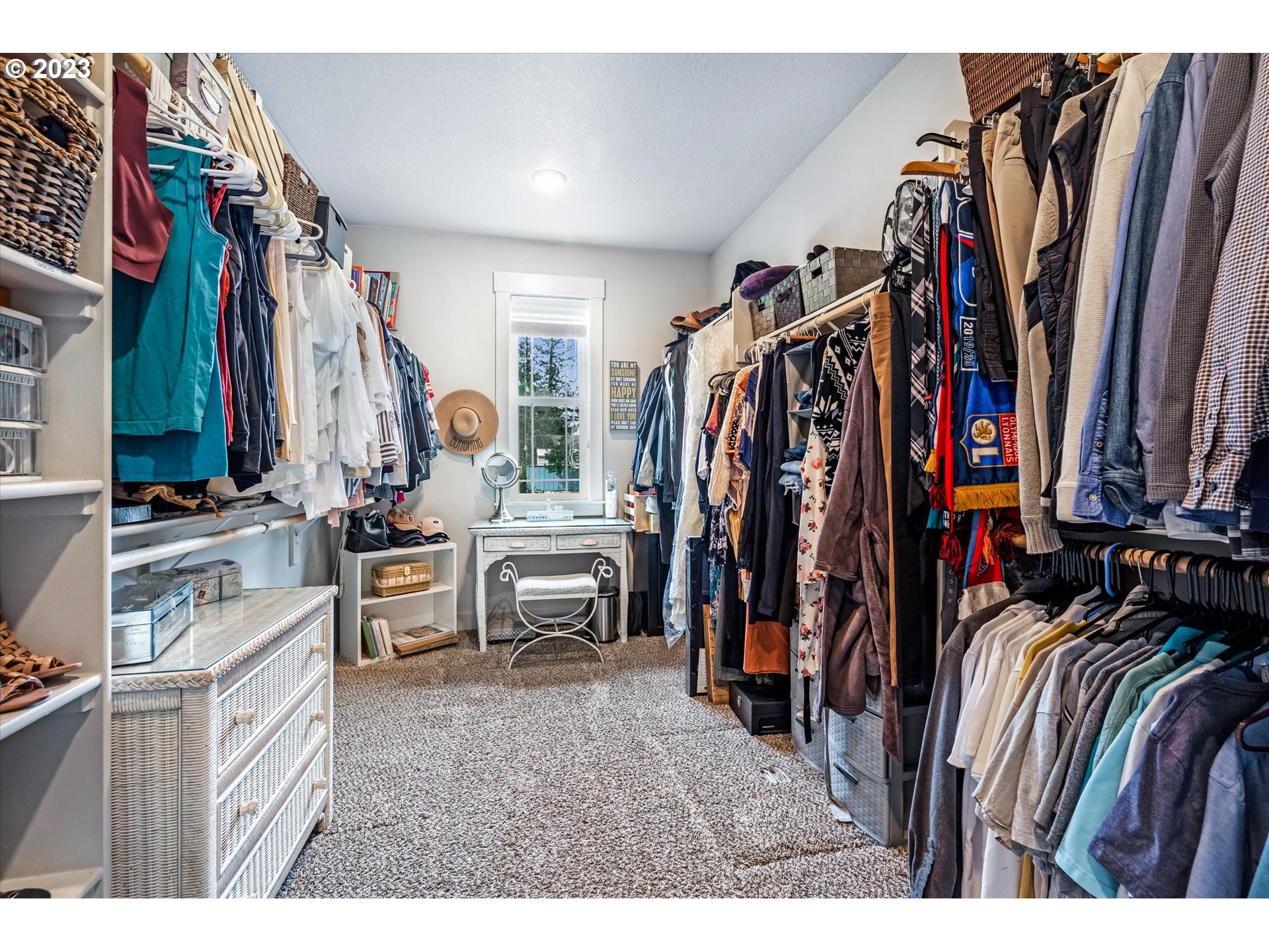 19805 CHERRYWOOD WAY