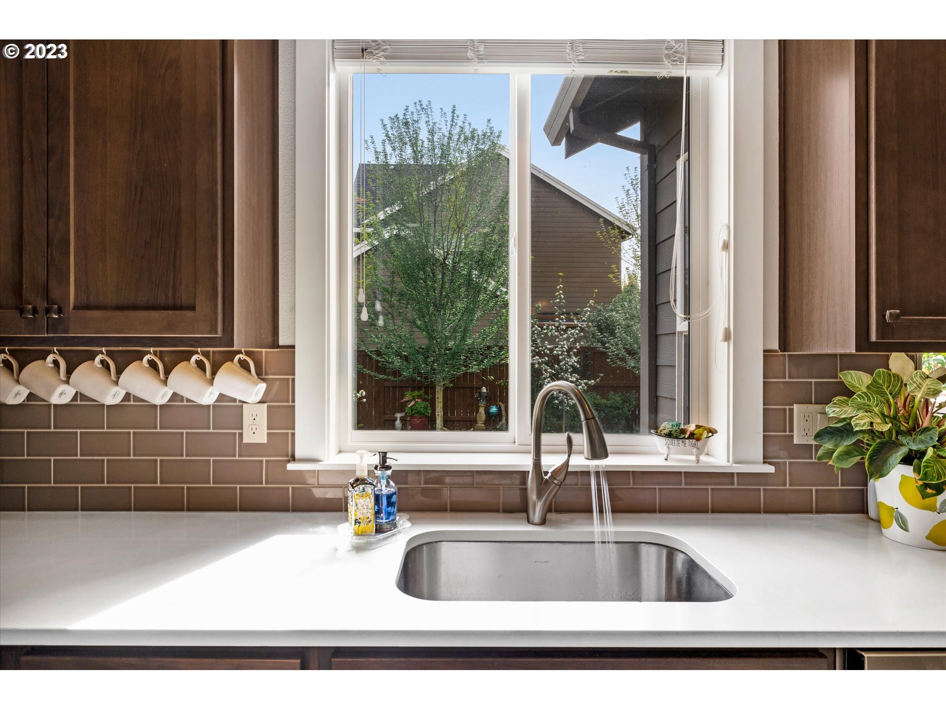 19805 CHERRYWOOD WAY