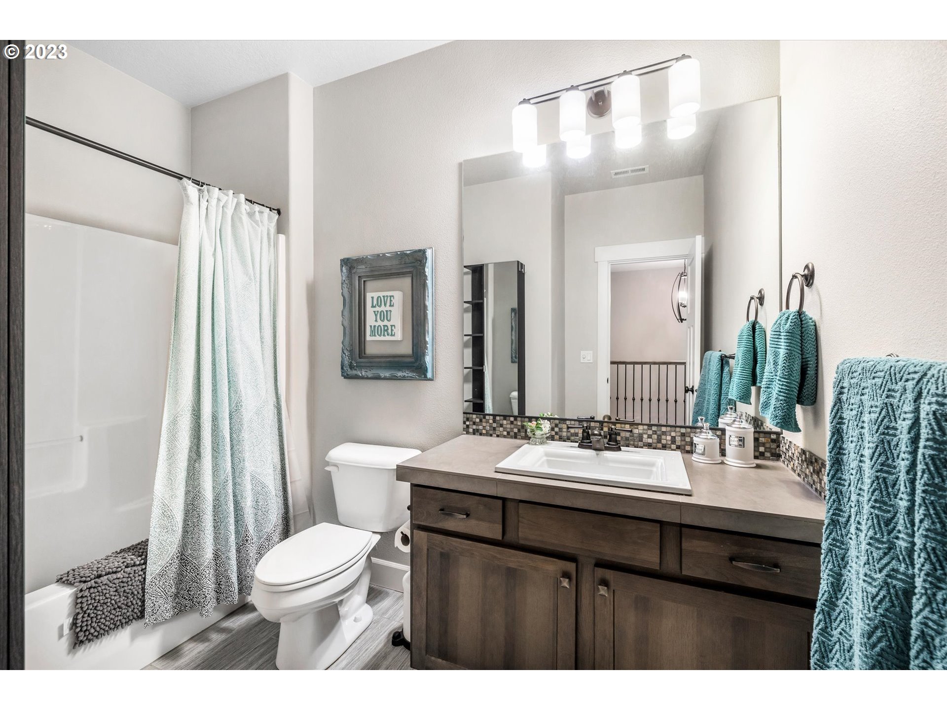 19805 CHERRYWOOD WAY