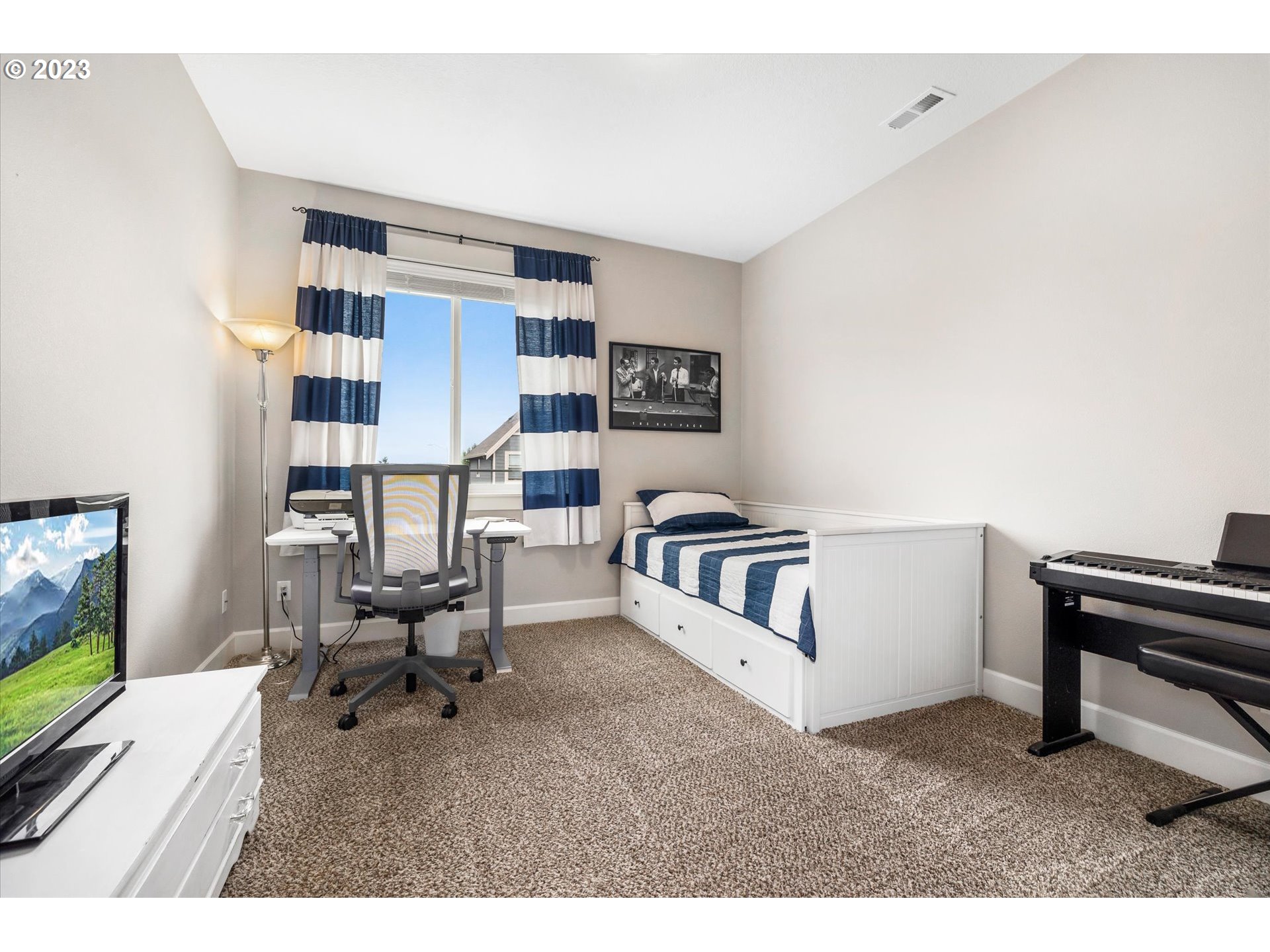 19805 CHERRYWOOD WAY