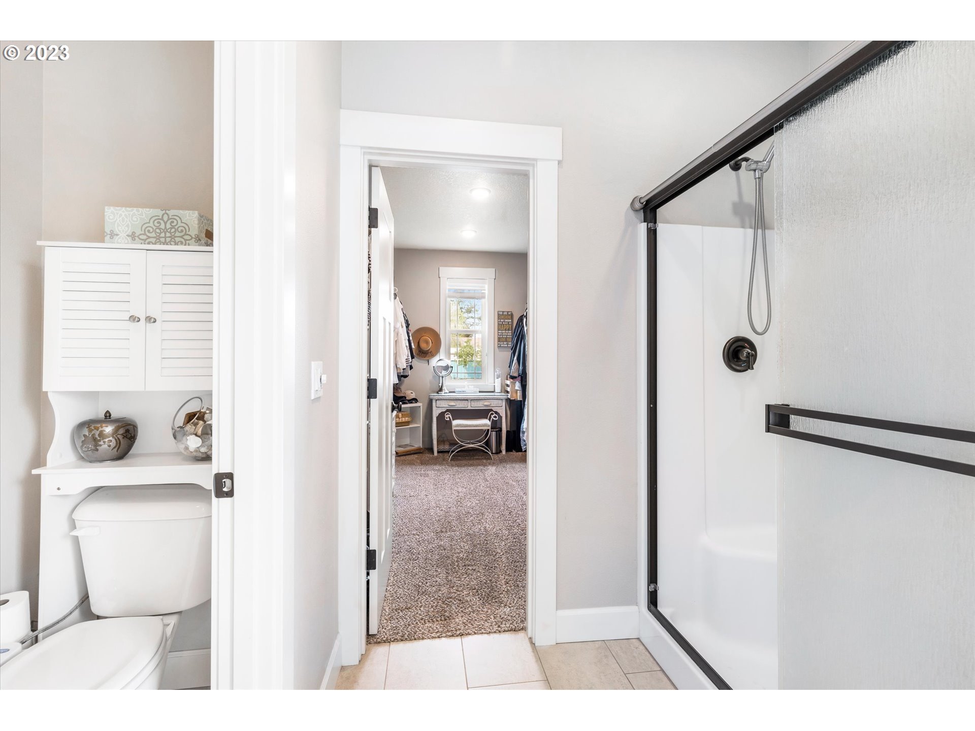 19805 CHERRYWOOD WAY