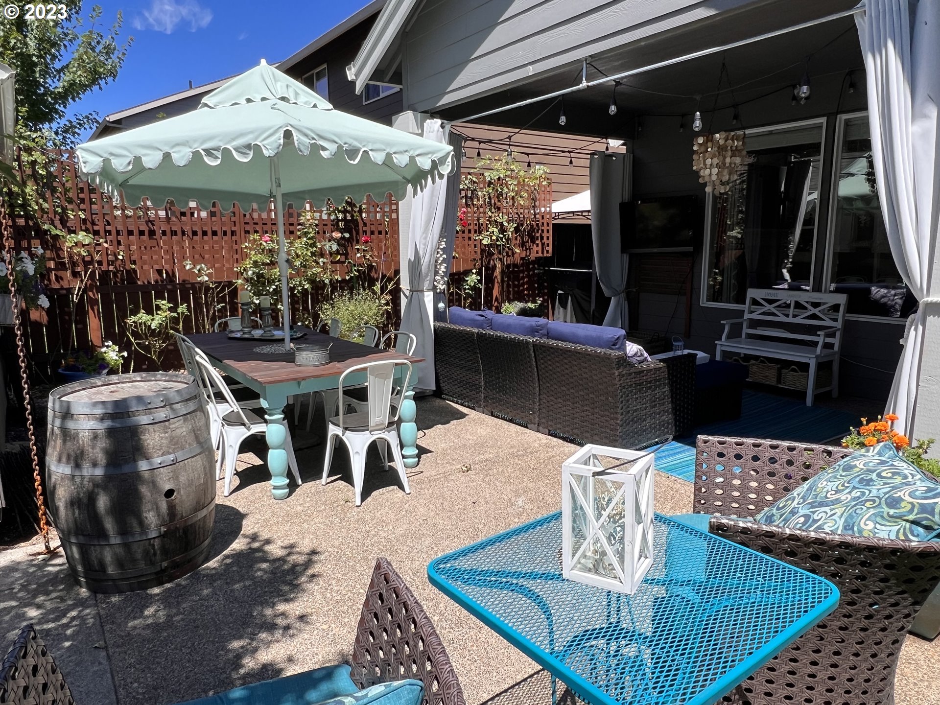 19805 CHERRYWOOD WAY