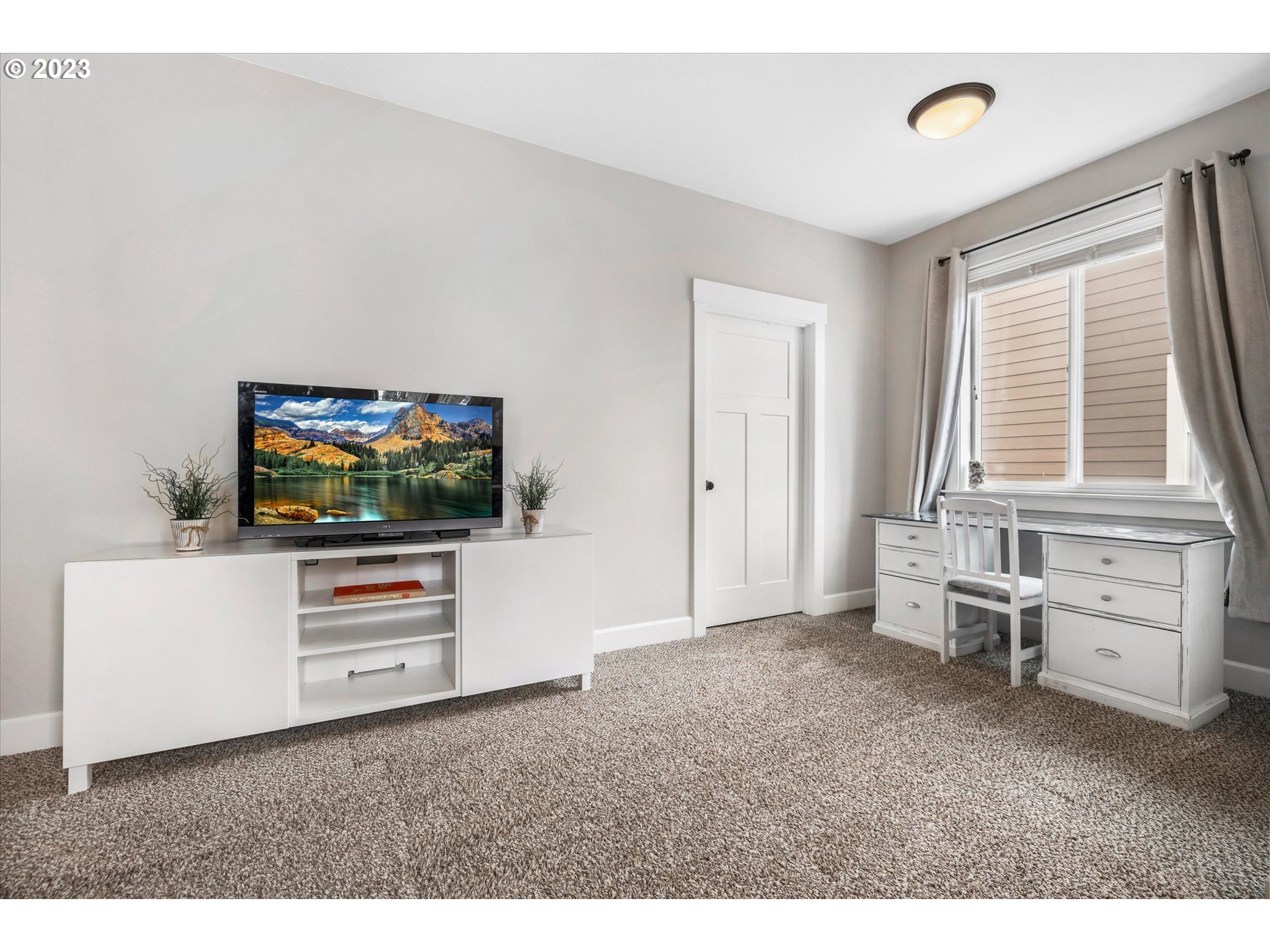 19805 CHERRYWOOD WAY