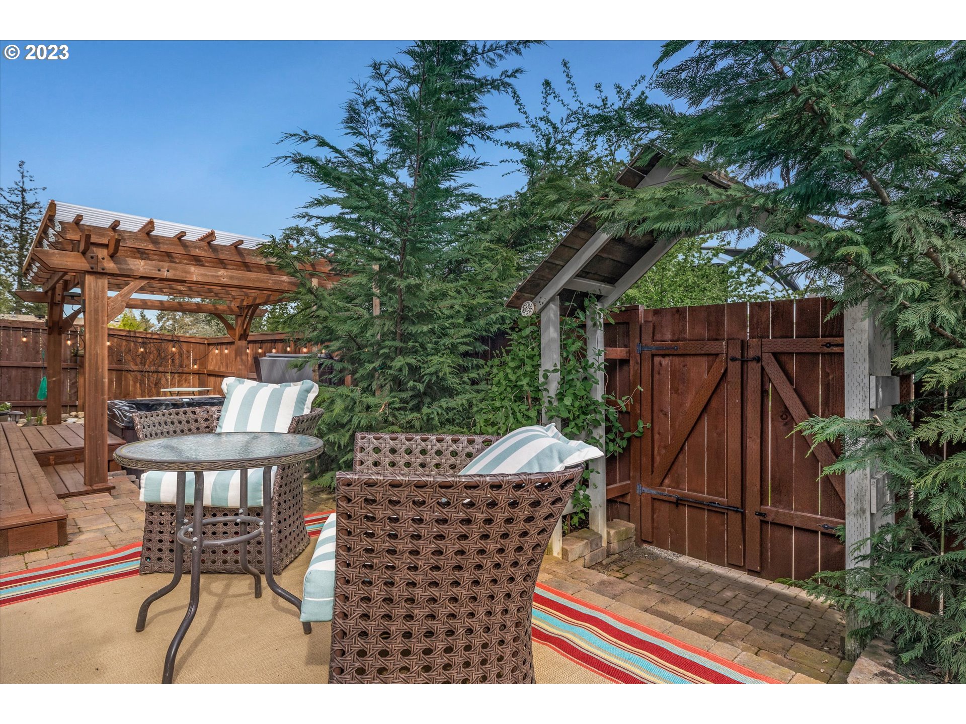 19805 CHERRYWOOD WAY