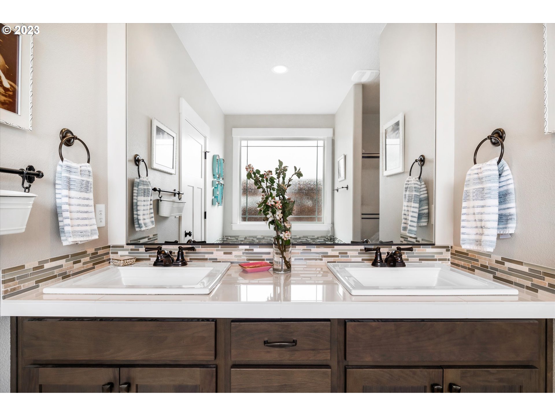 19805 CHERRYWOOD WAY