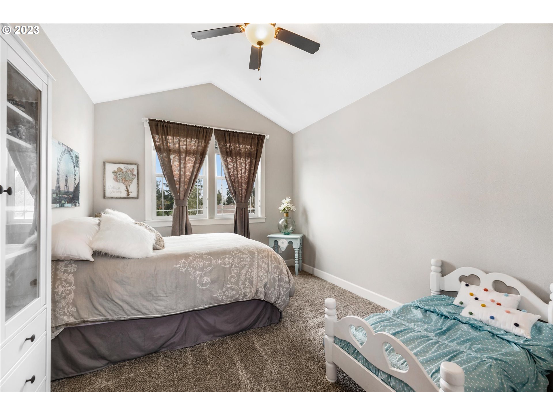 19805 CHERRYWOOD WAY