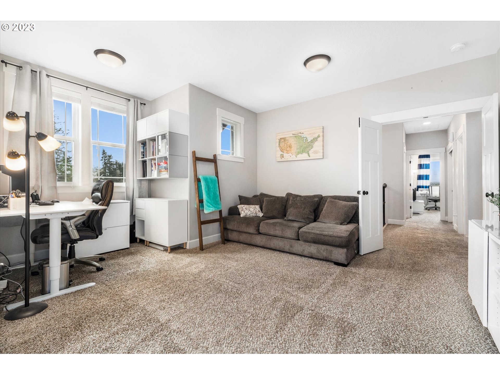 19805 CHERRYWOOD WAY