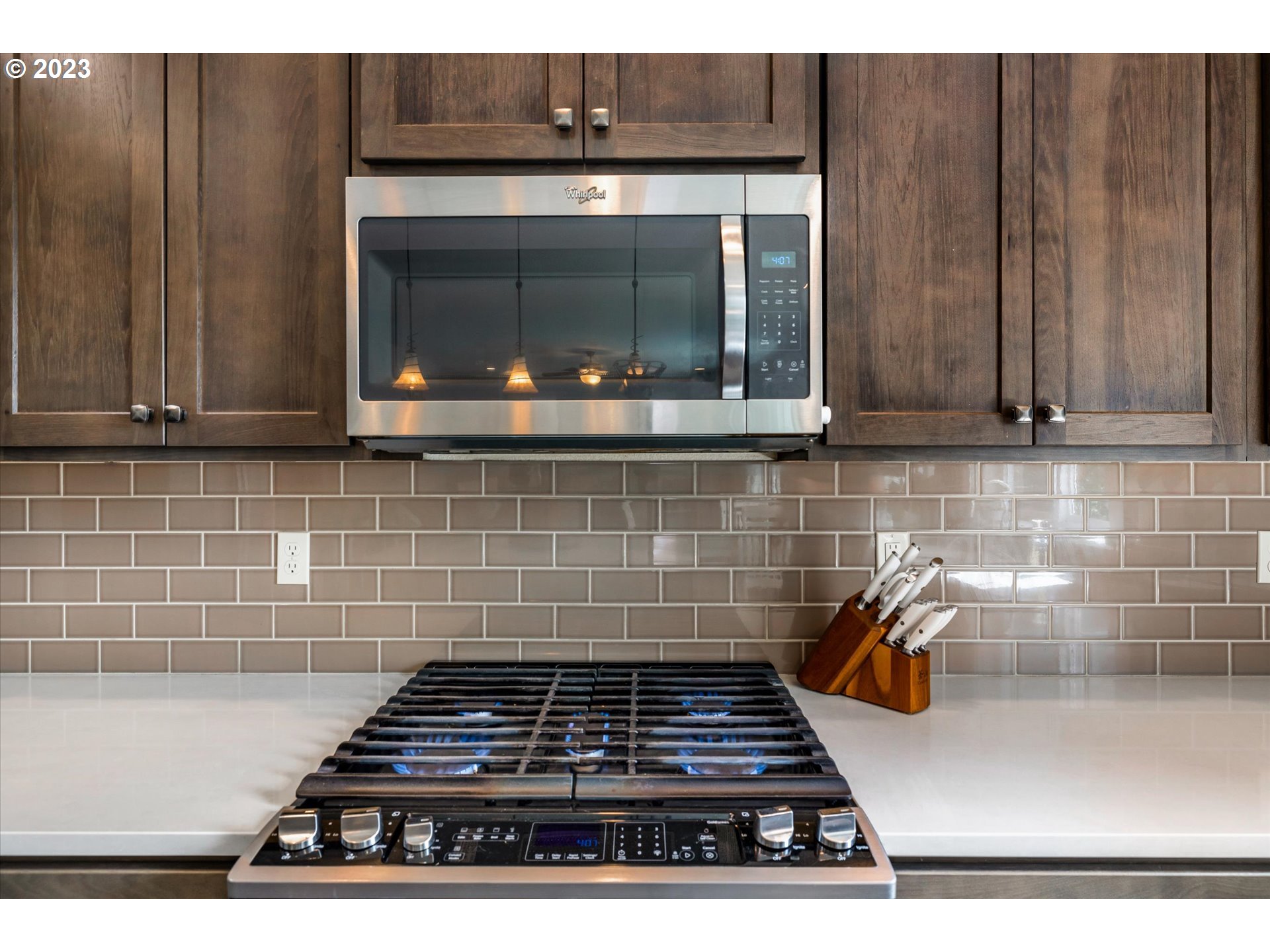 19805 CHERRYWOOD WAY