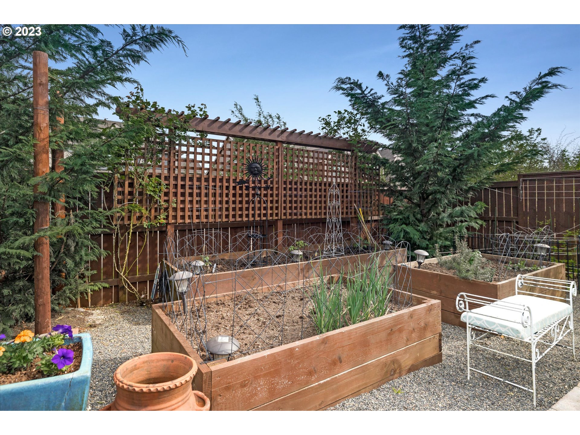 19805 CHERRYWOOD WAY