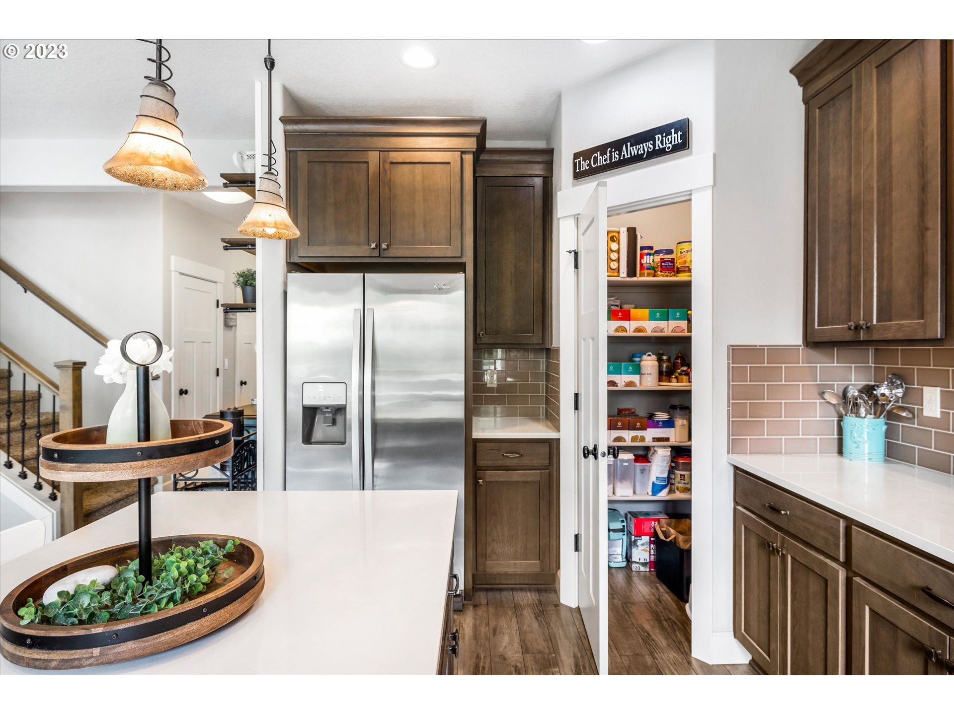 19805 CHERRYWOOD WAY