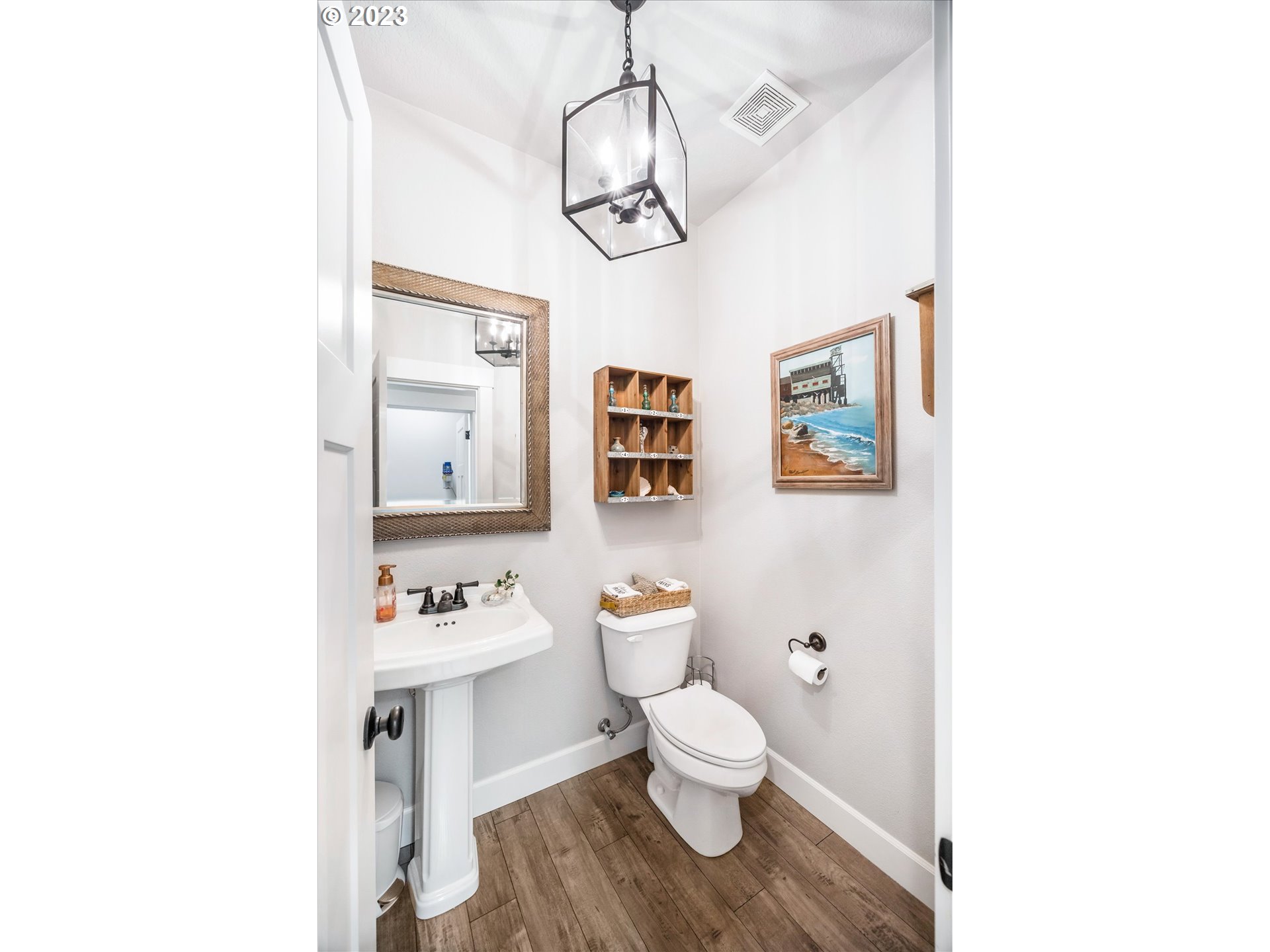 19805 CHERRYWOOD WAY