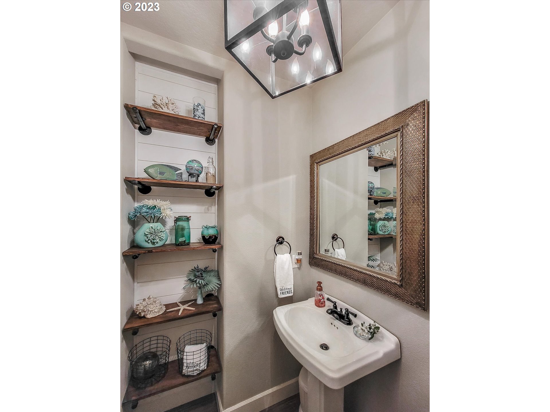 19805 CHERRYWOOD WAY