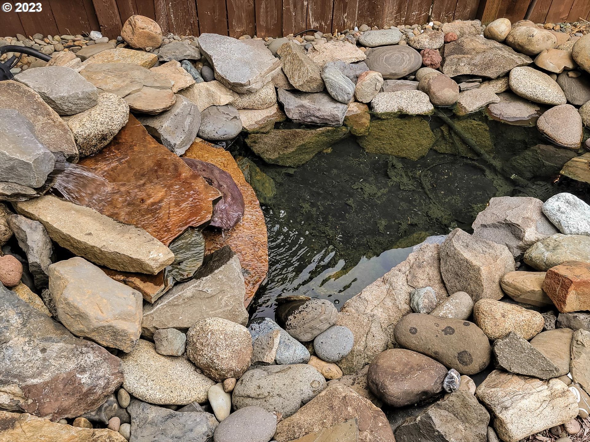 19805 CHERRYWOOD WAY