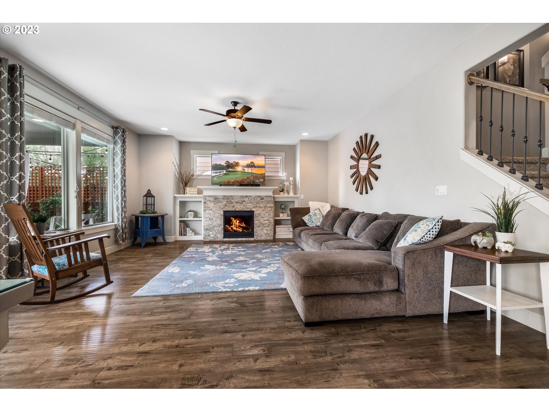 19805 CHERRYWOOD WAY