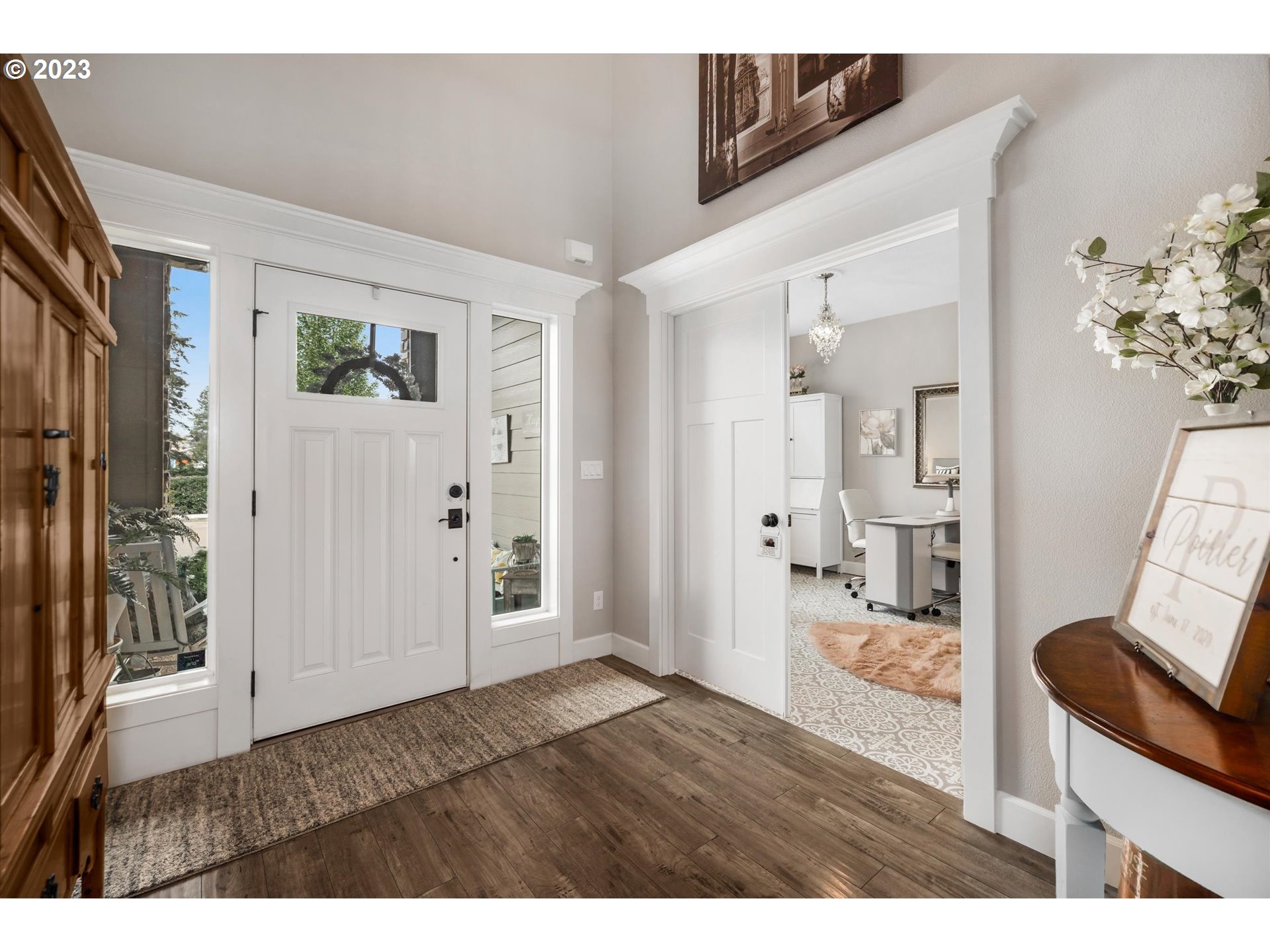 19805 CHERRYWOOD WAY