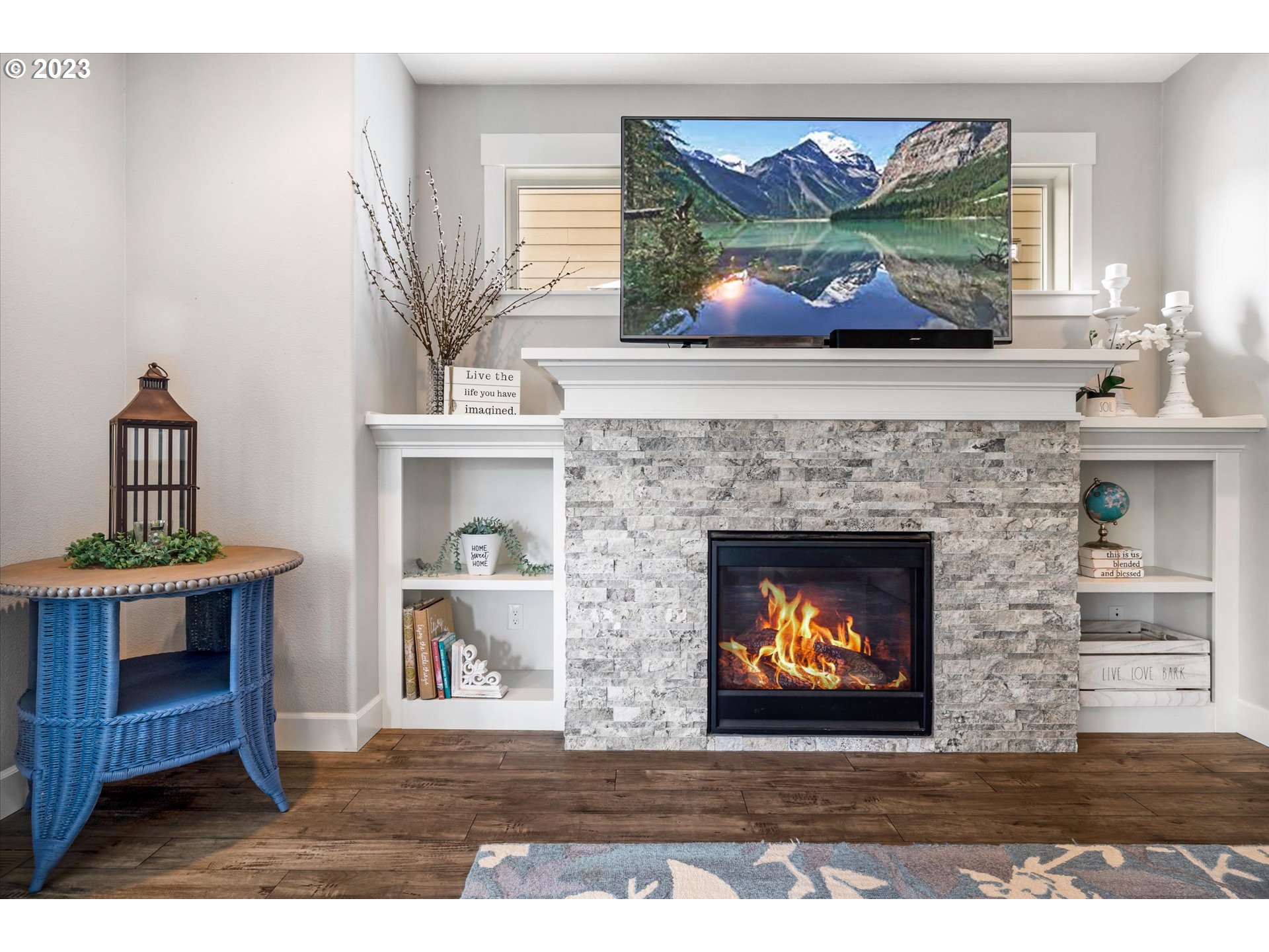 19805 CHERRYWOOD WAY