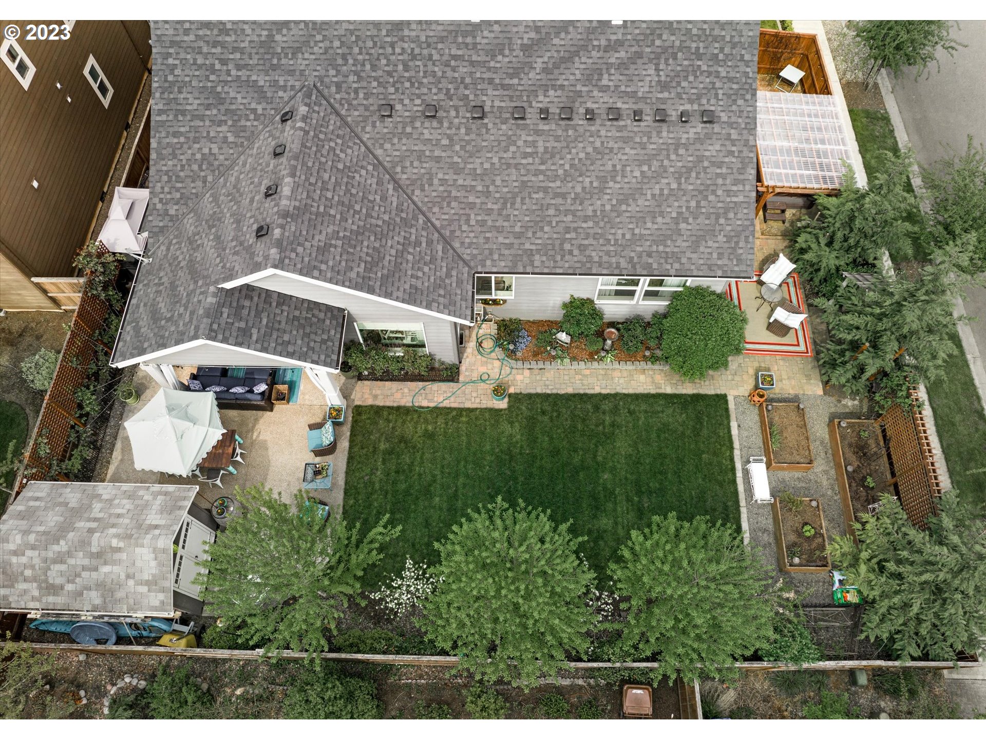 19805 CHERRYWOOD WAY