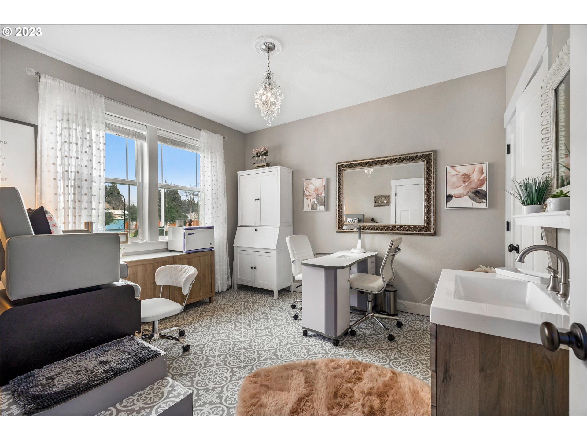 19805 CHERRYWOOD WAY