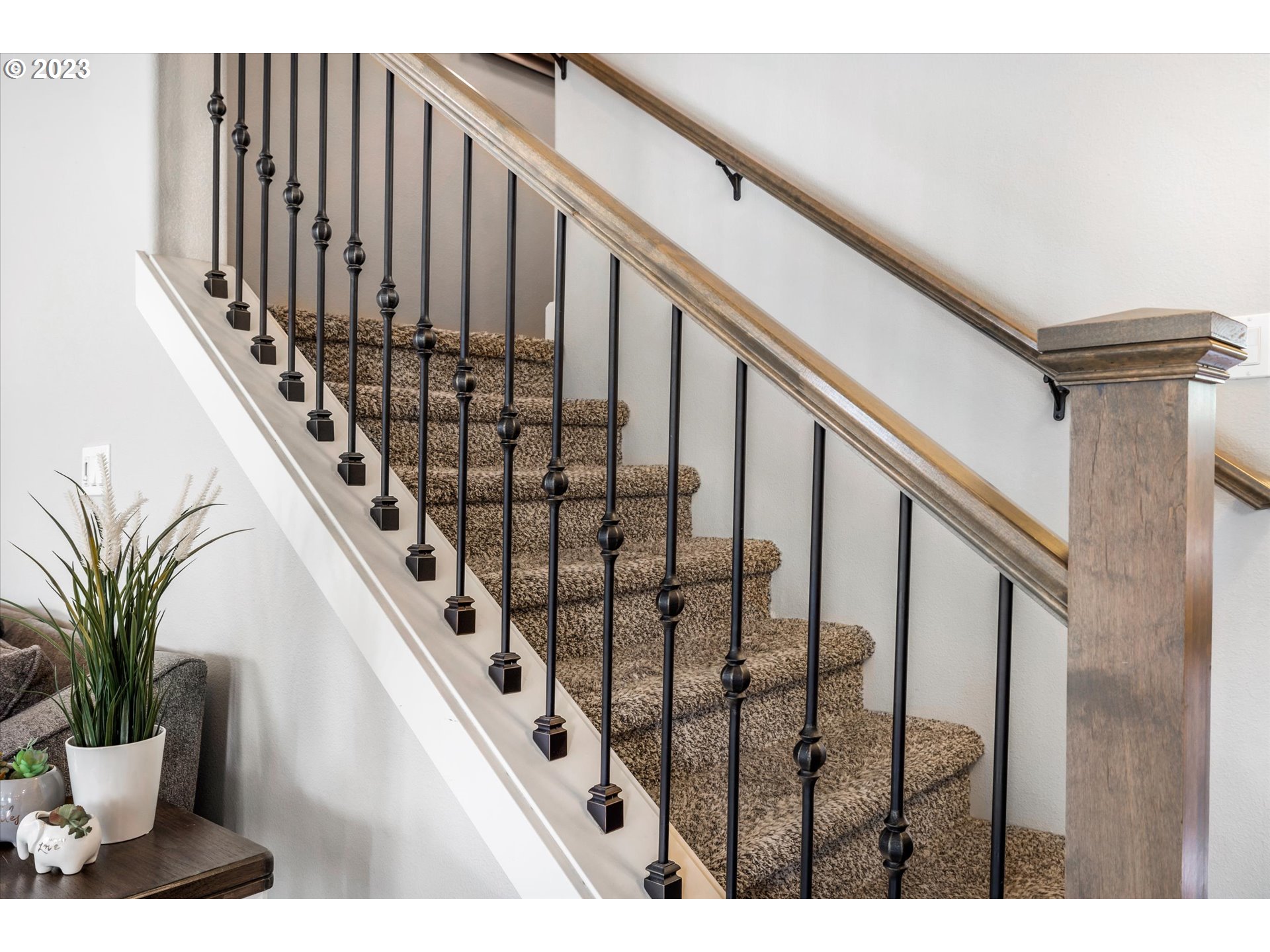 19805 CHERRYWOOD WAY