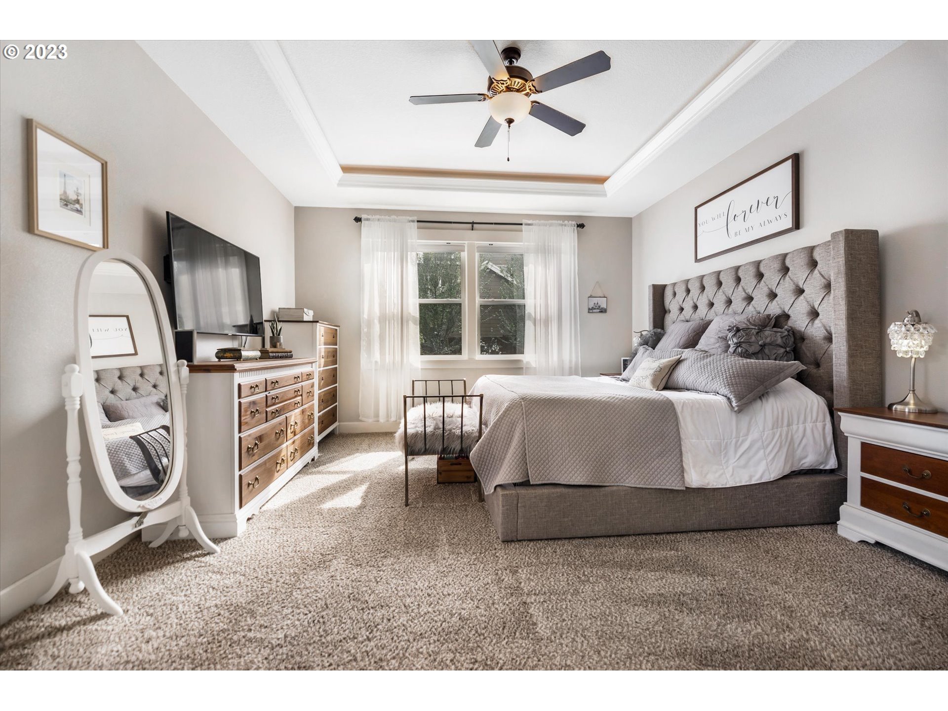 19805 CHERRYWOOD WAY