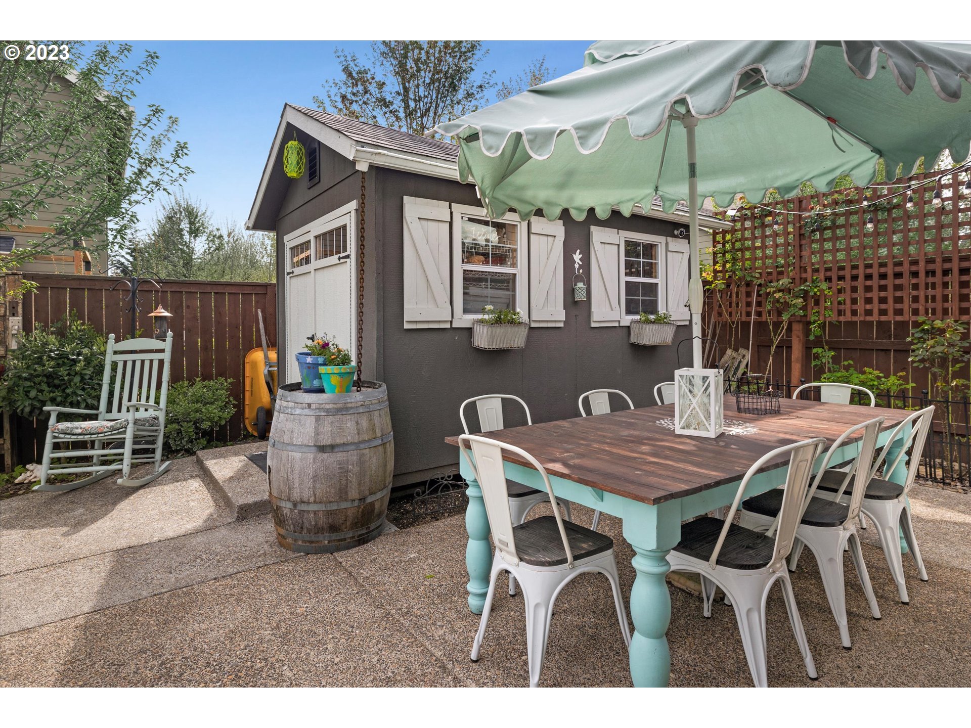 19805 CHERRYWOOD WAY