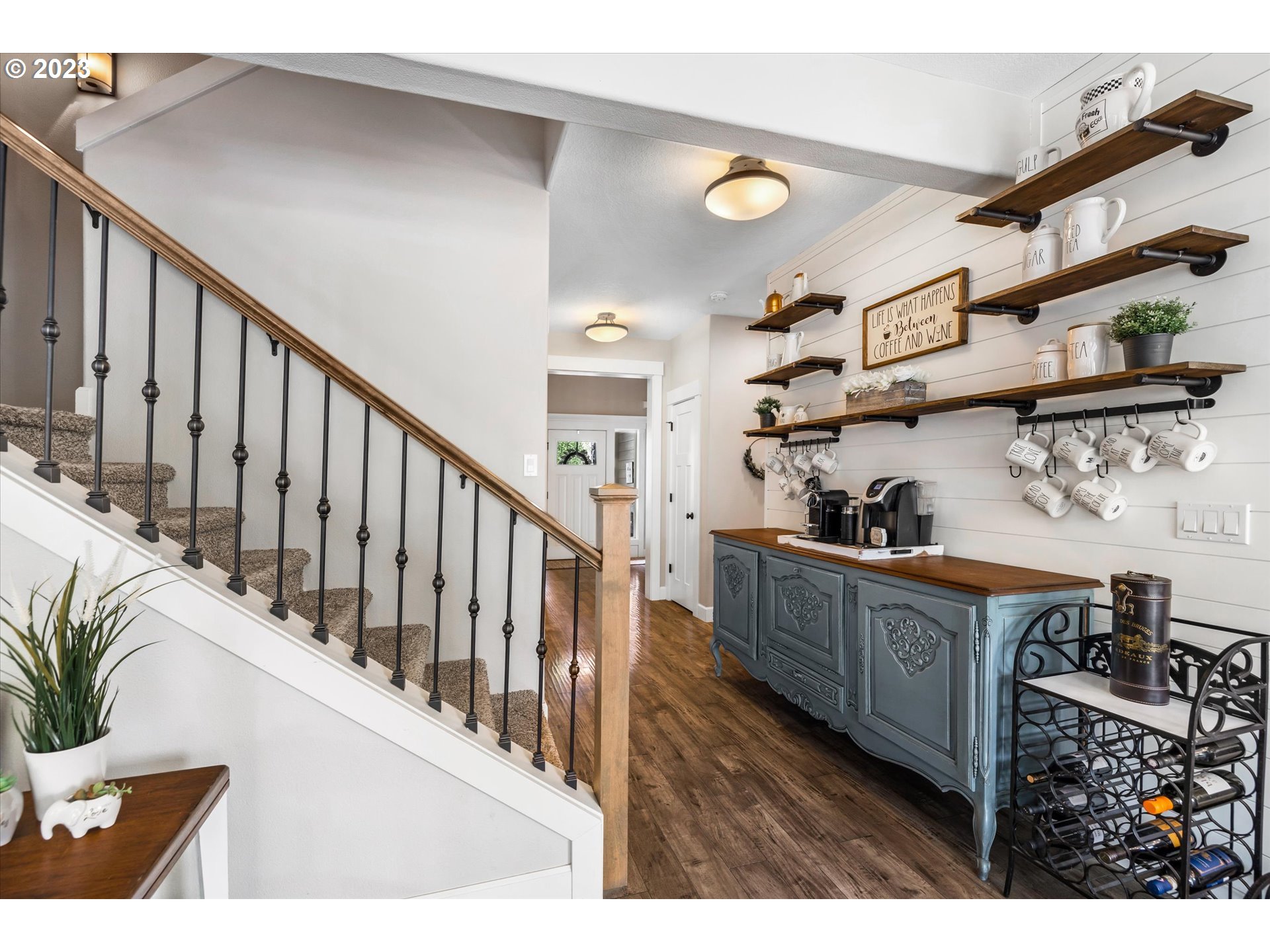 19805 CHERRYWOOD WAY