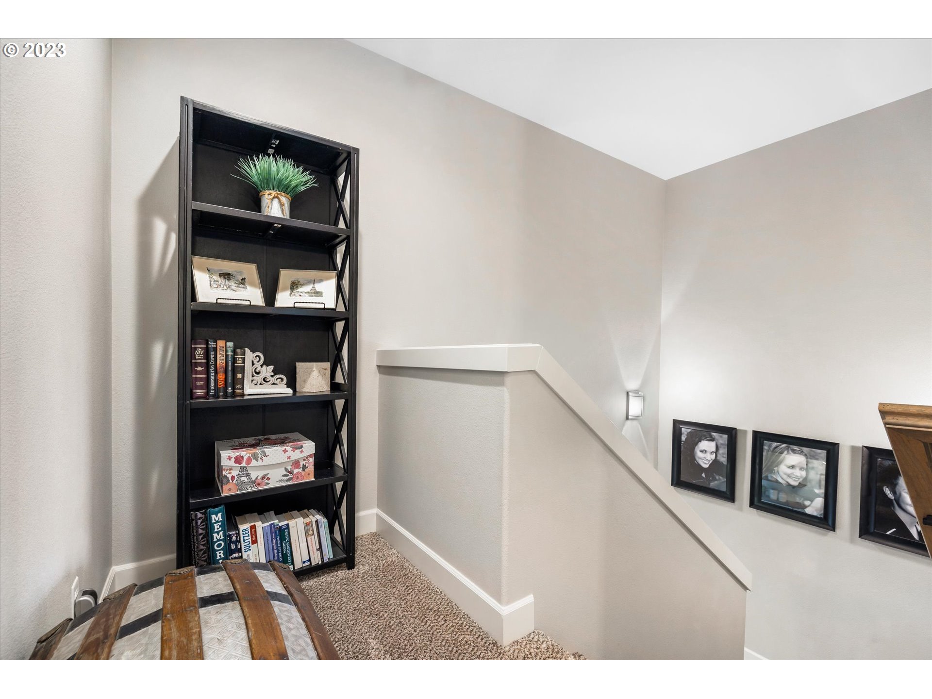 19805 CHERRYWOOD WAY