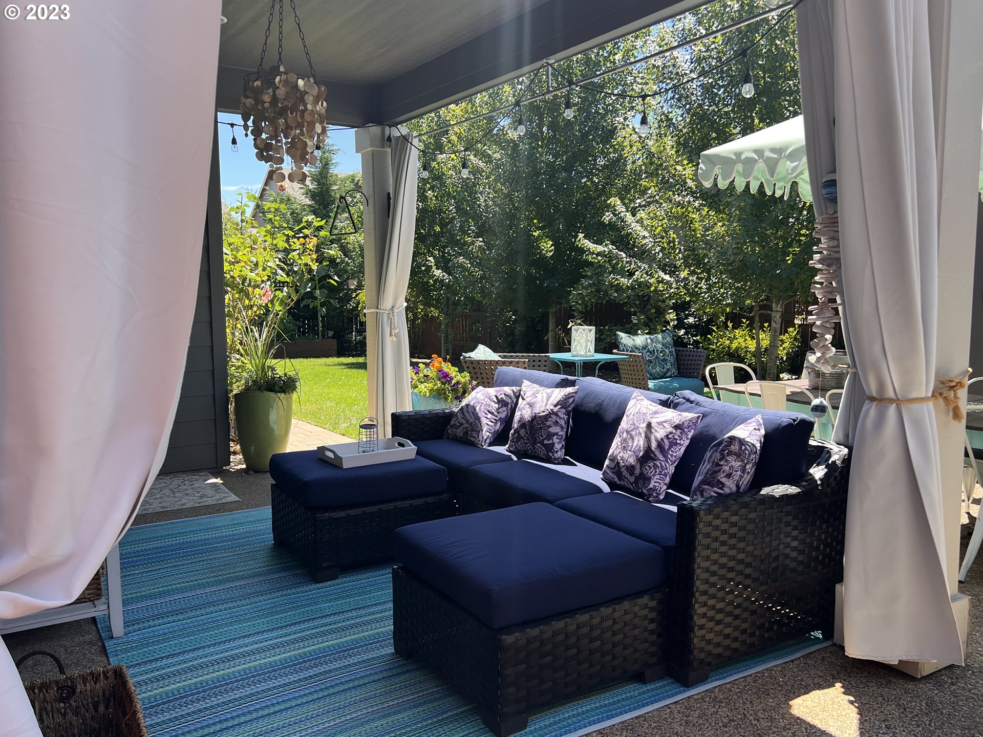 19805 CHERRYWOOD WAY