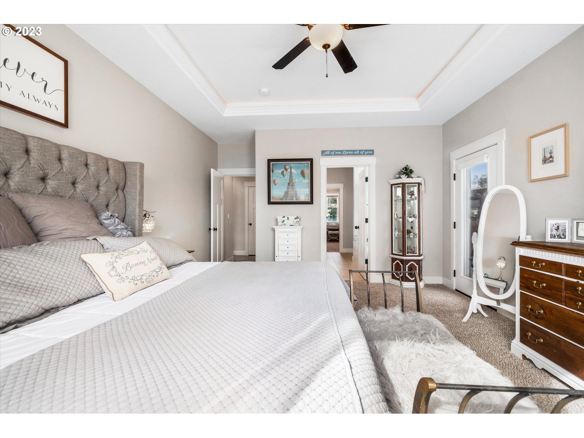 19805 CHERRYWOOD WAY