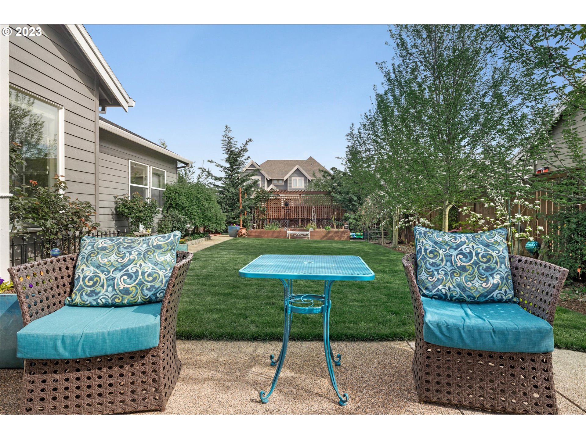 19805 CHERRYWOOD WAY