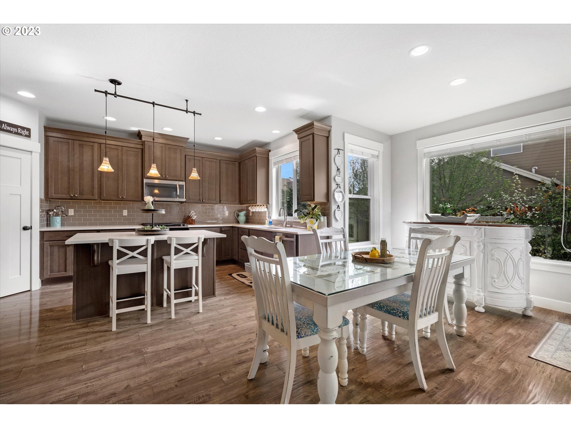 19805 CHERRYWOOD WAY