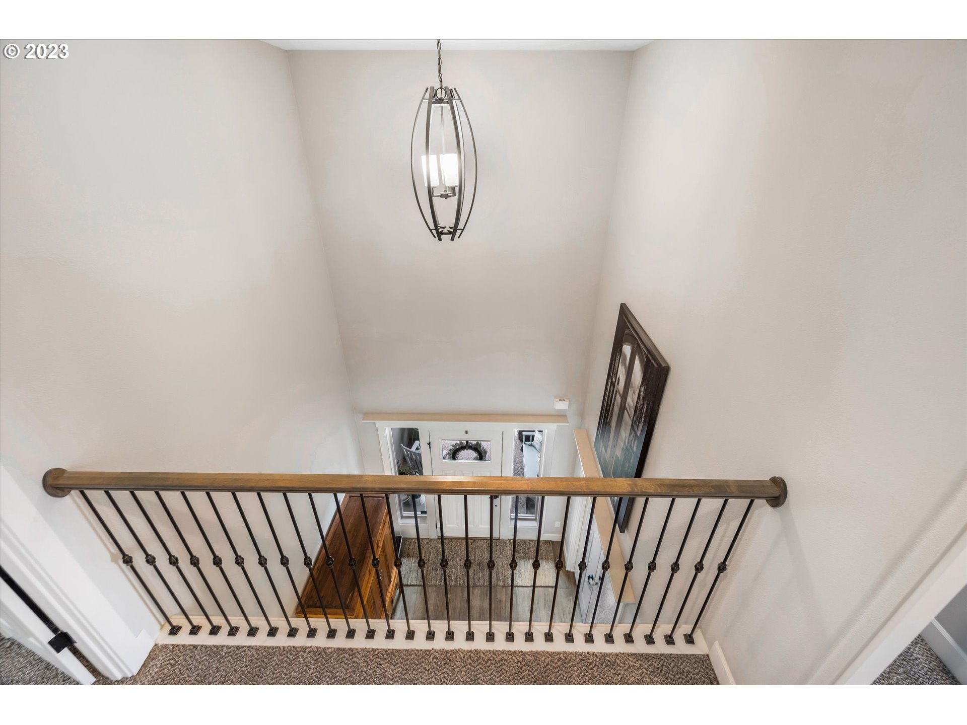 19805 CHERRYWOOD WAY