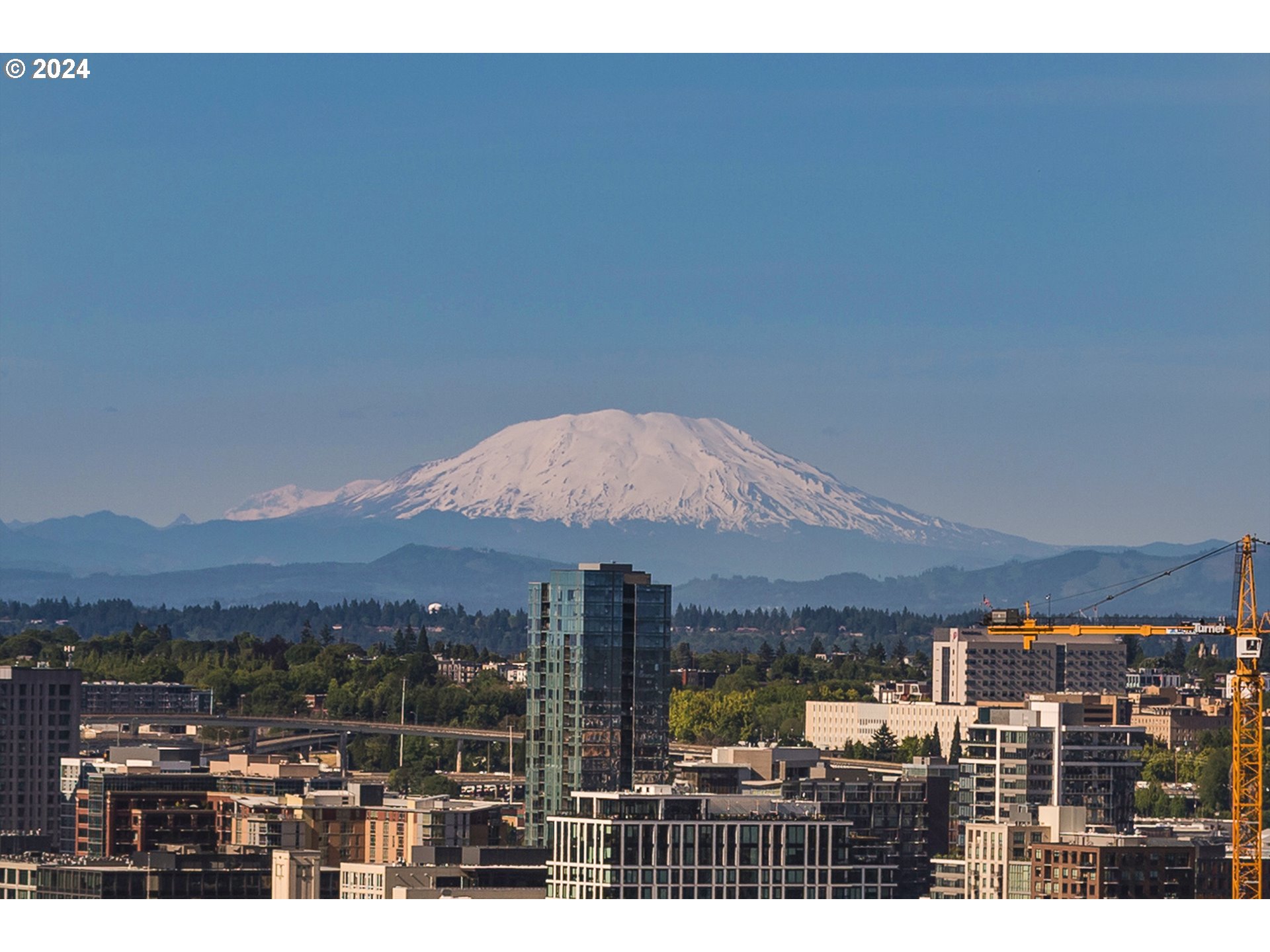 1673 SW MONTGOMERY Dr C