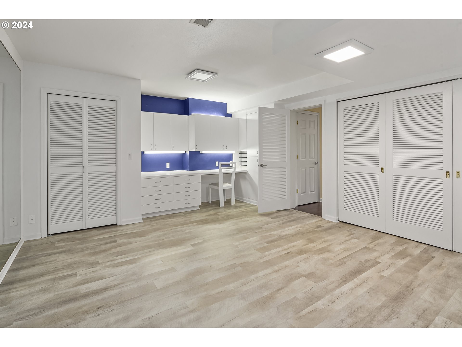 1673 SW MONTGOMERY Dr C