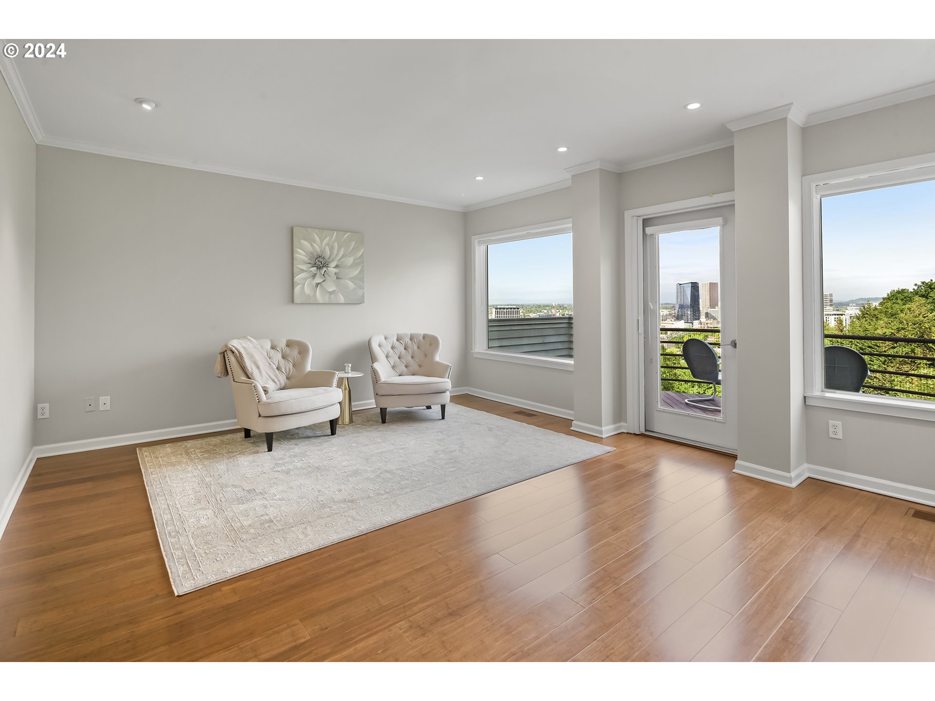 1673 SW MONTGOMERY Dr C