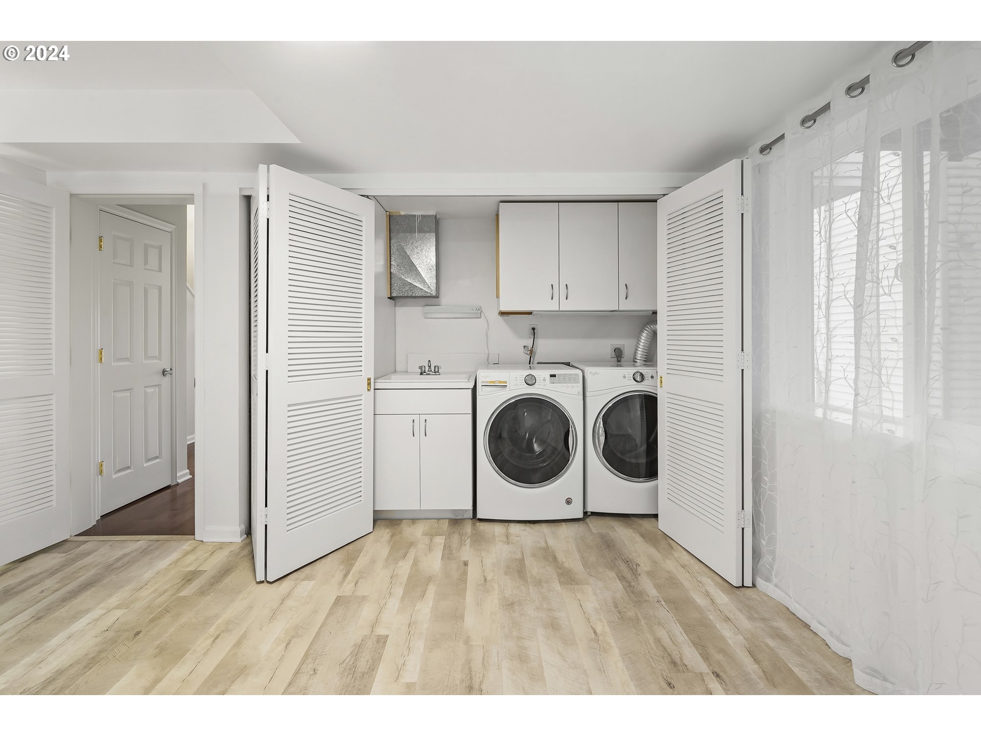 1673 SW MONTGOMERY Dr C