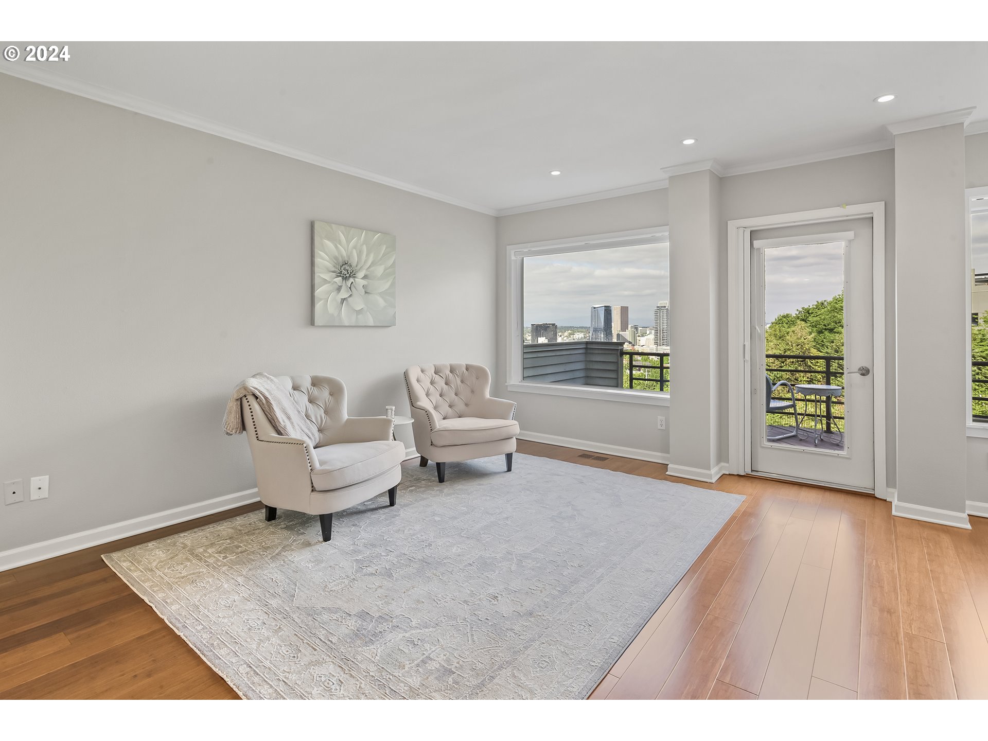 1673 SW MONTGOMERY Dr C