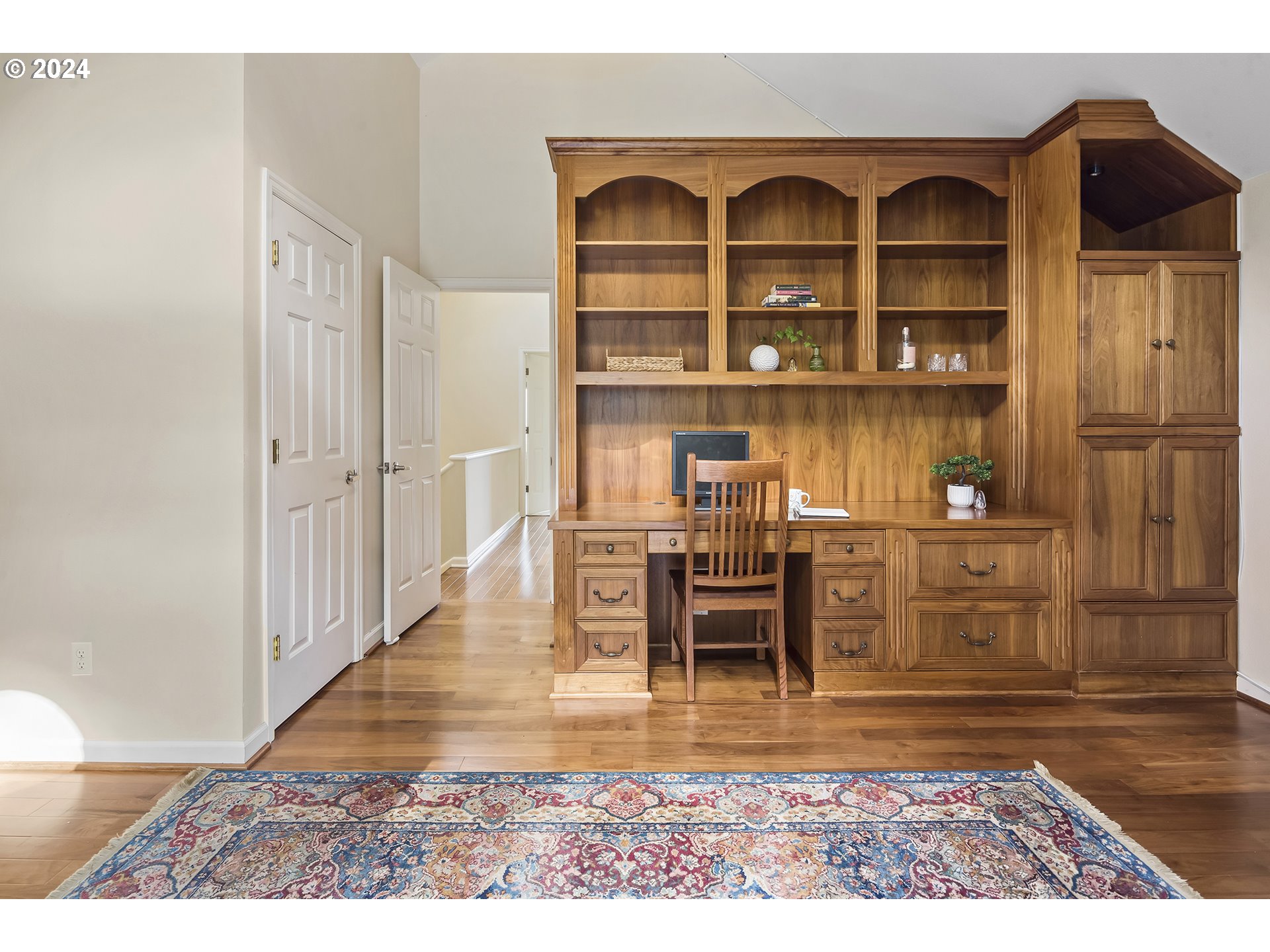 1673 SW MONTGOMERY Dr C