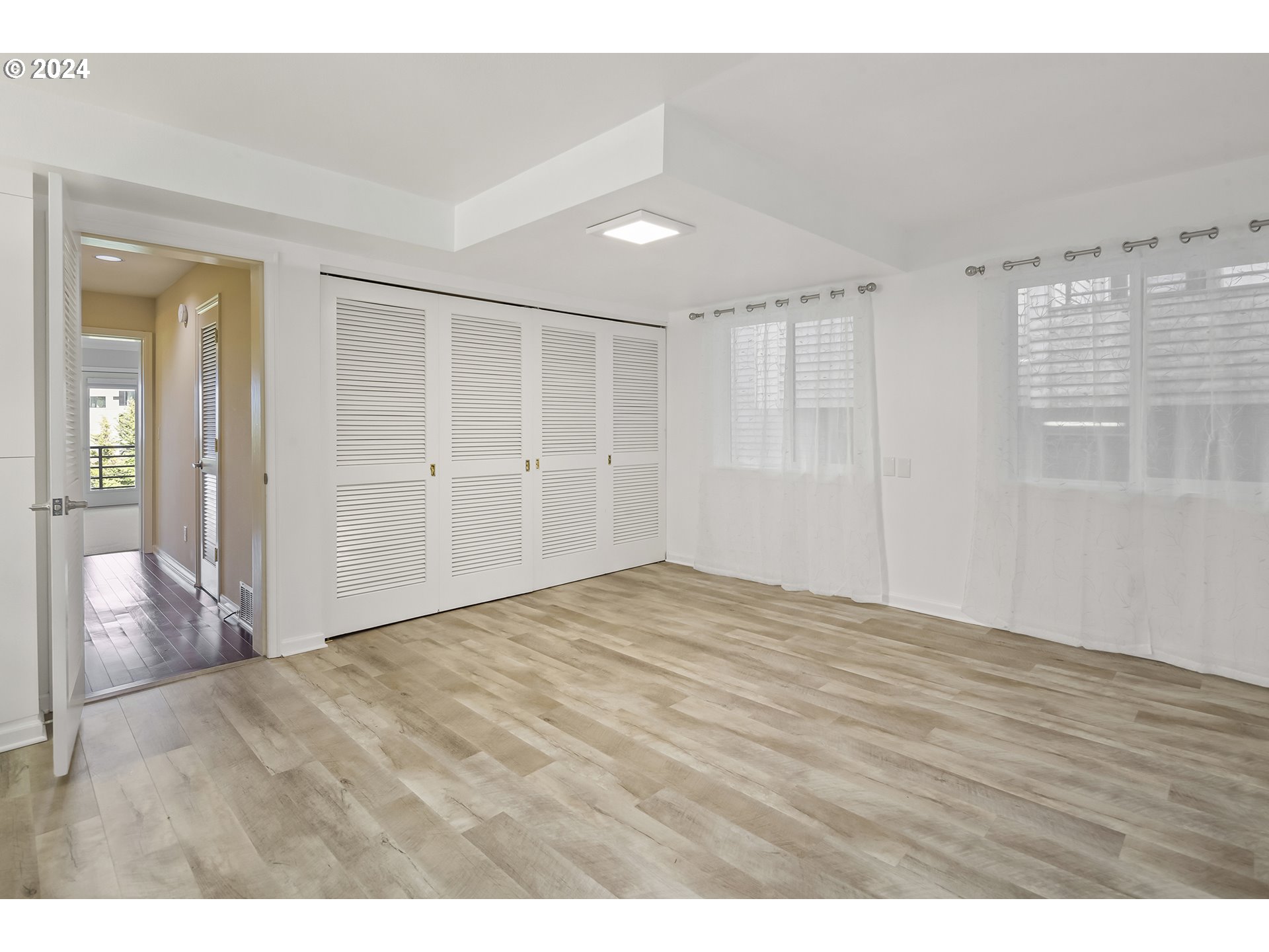 1673 SW MONTGOMERY Dr C