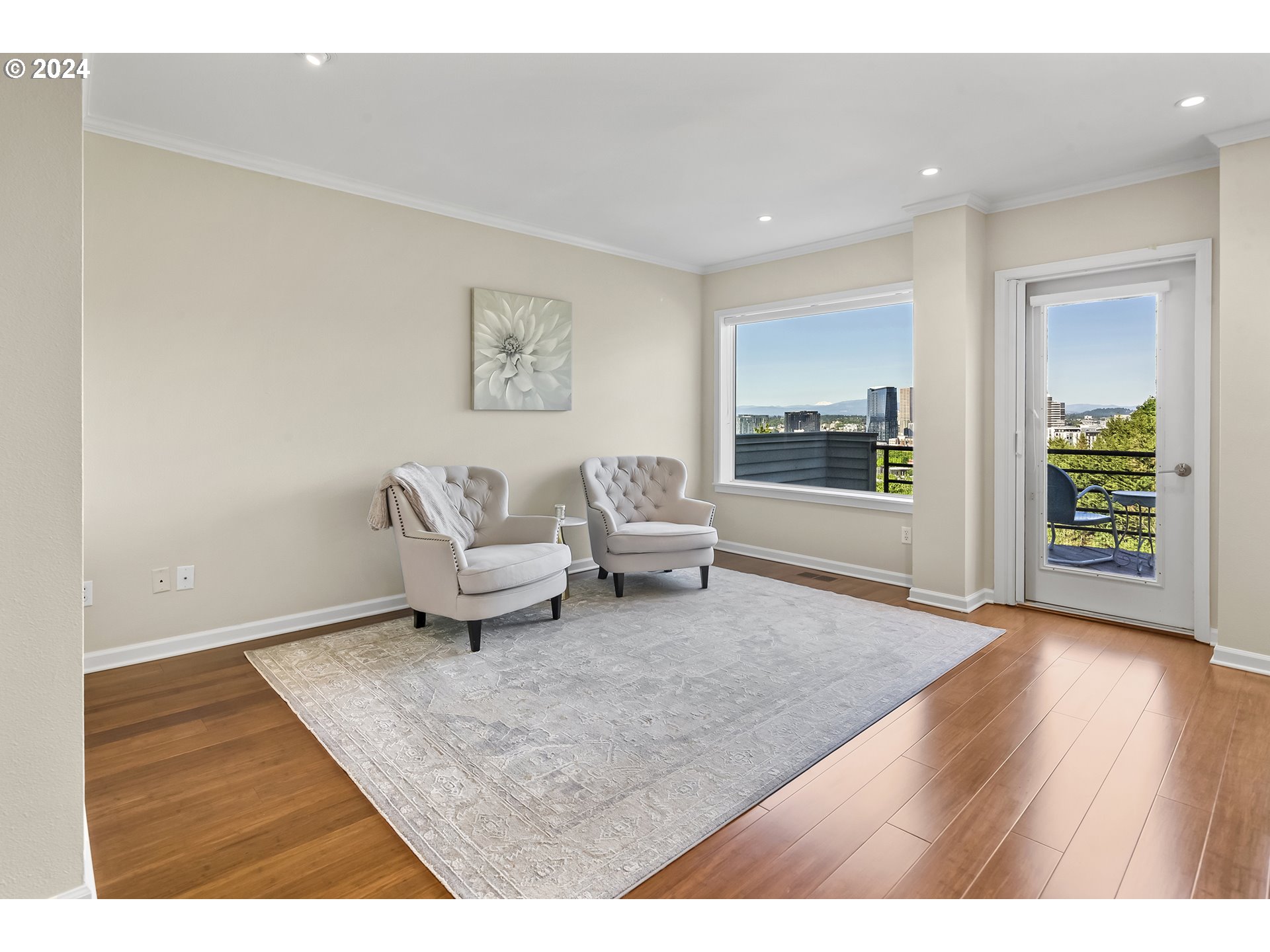 1673 SW MONTGOMERY Dr C