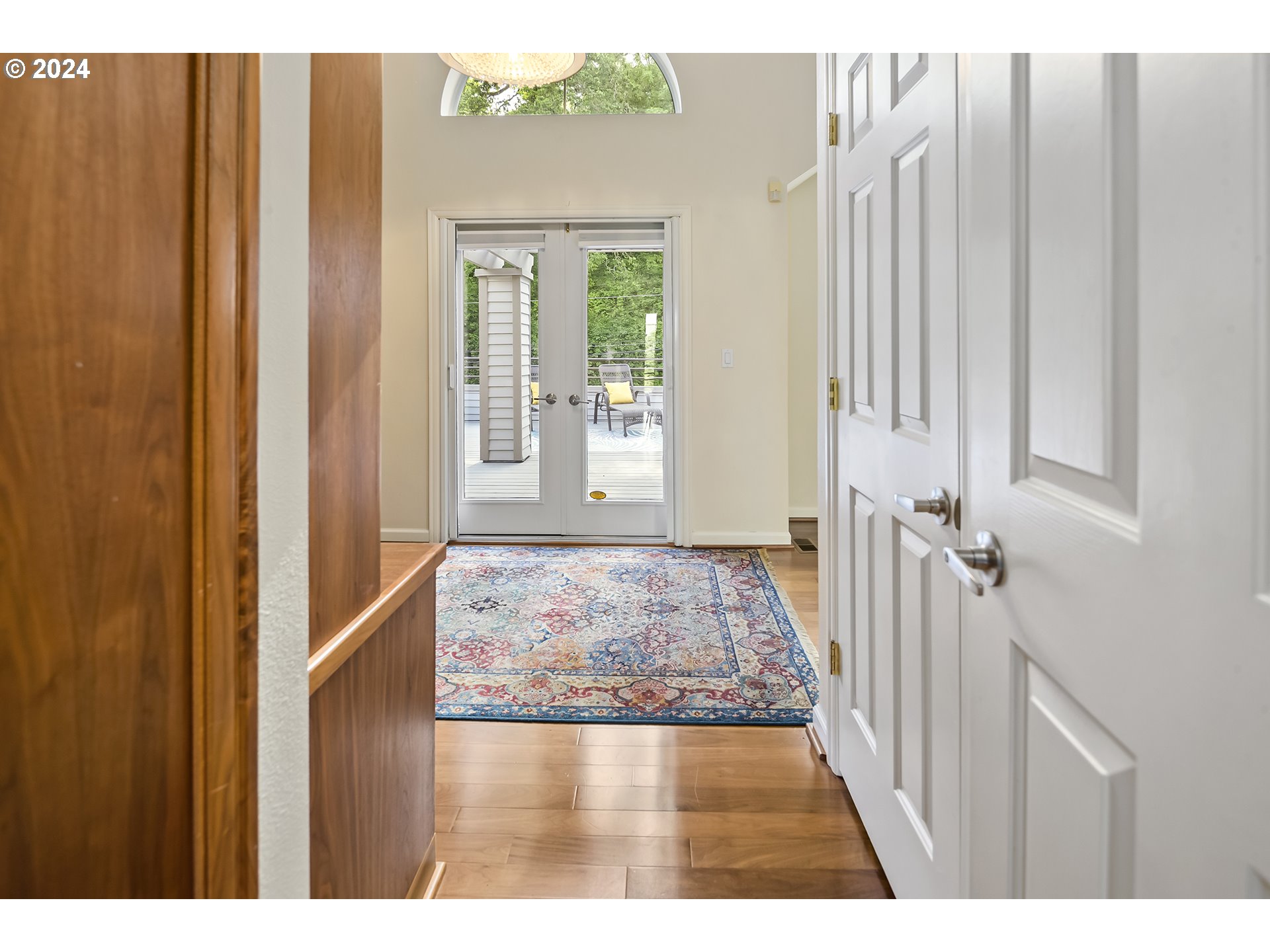 1673 SW MONTGOMERY Dr C