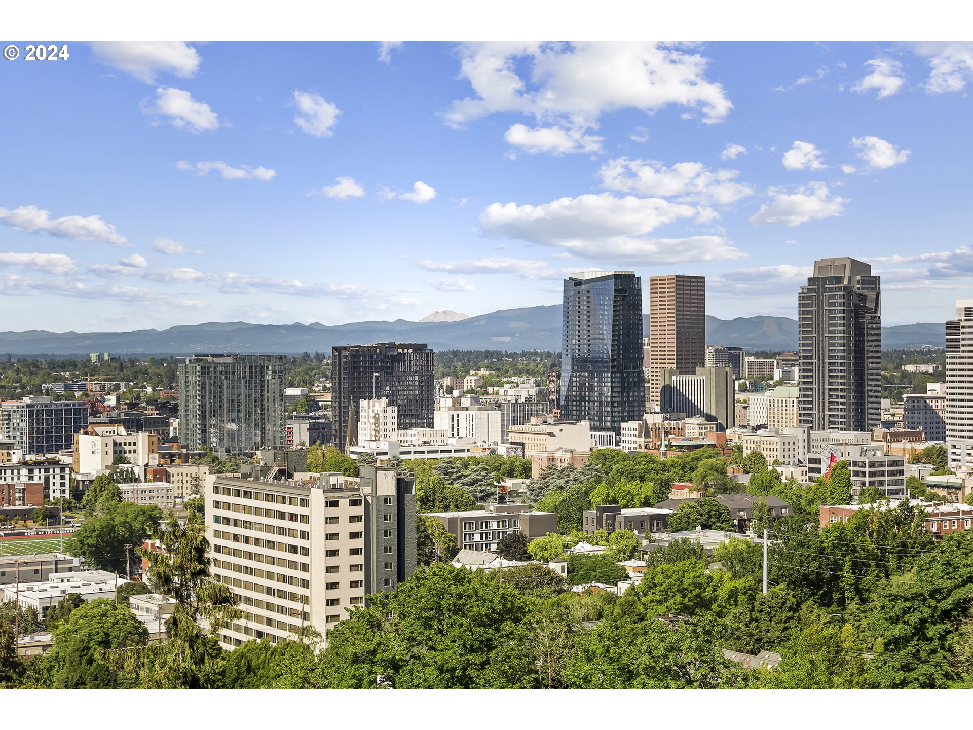 1673 SW MONTGOMERY Dr C