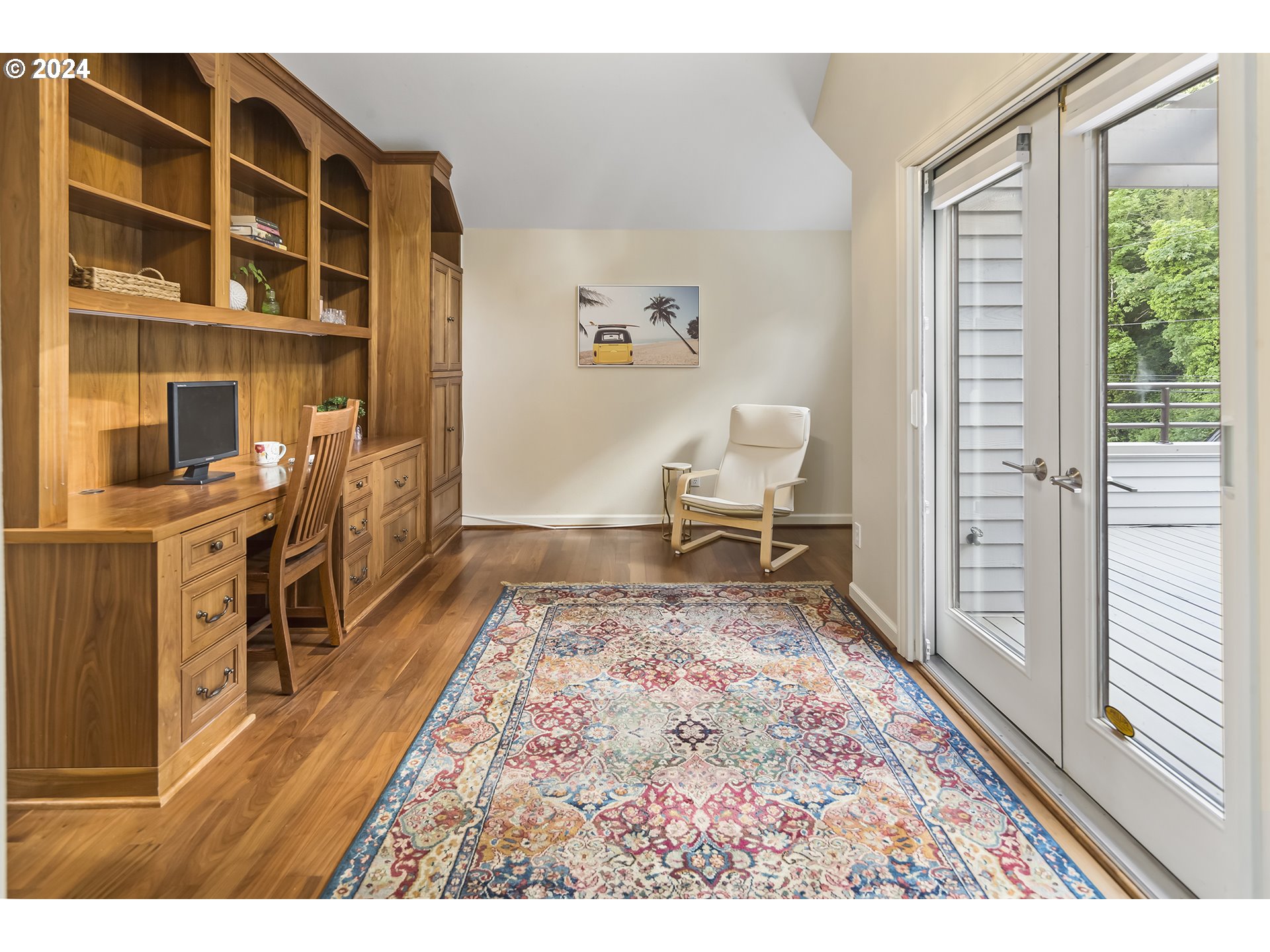 1673 SW MONTGOMERY Dr C