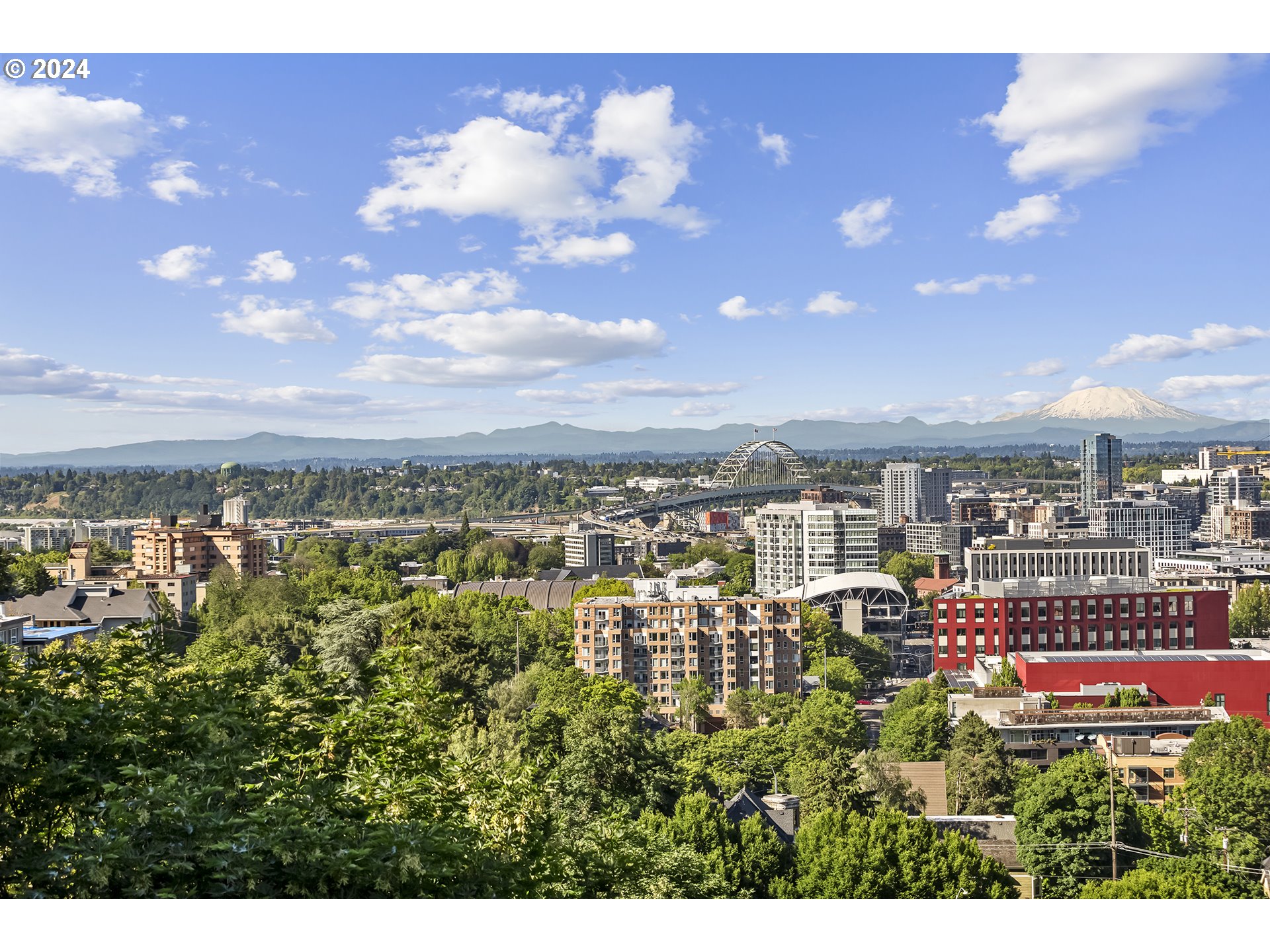 1673 SW MONTGOMERY Dr C