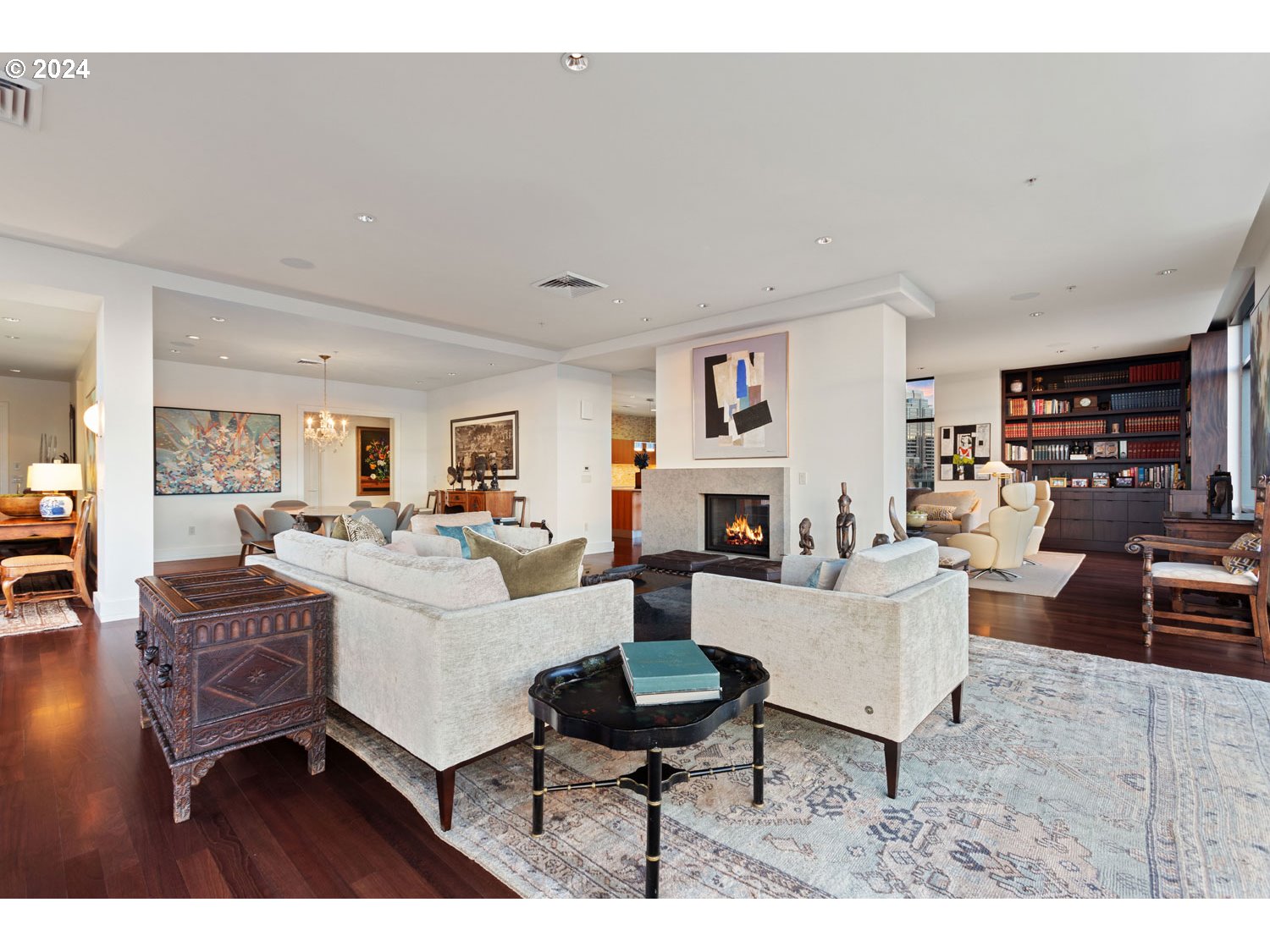 311 NW 12TH AVE 1602