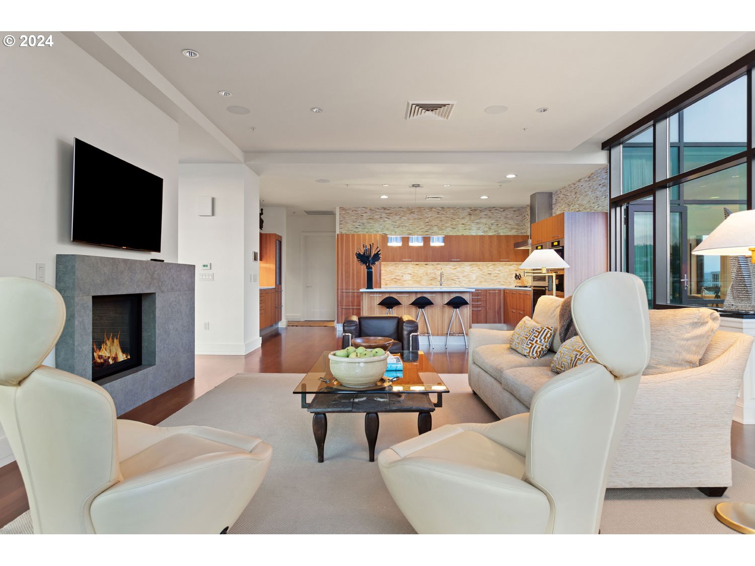 311 NW 12TH AVE 1602