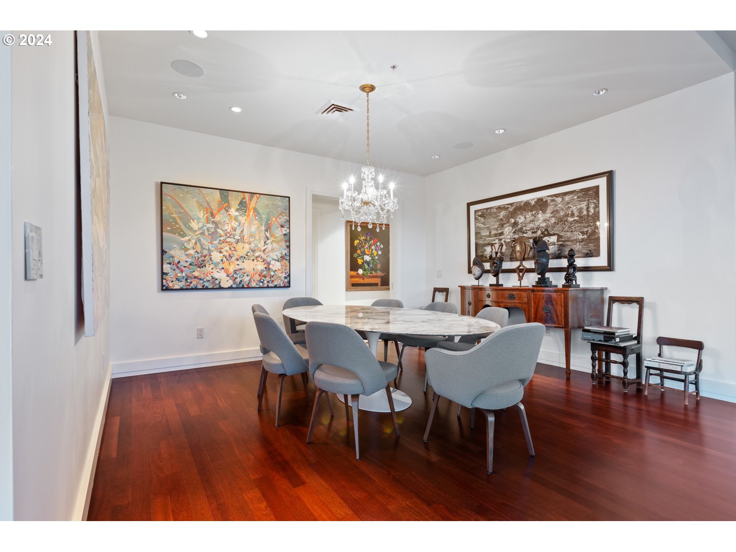 311 NW 12TH AVE 1602