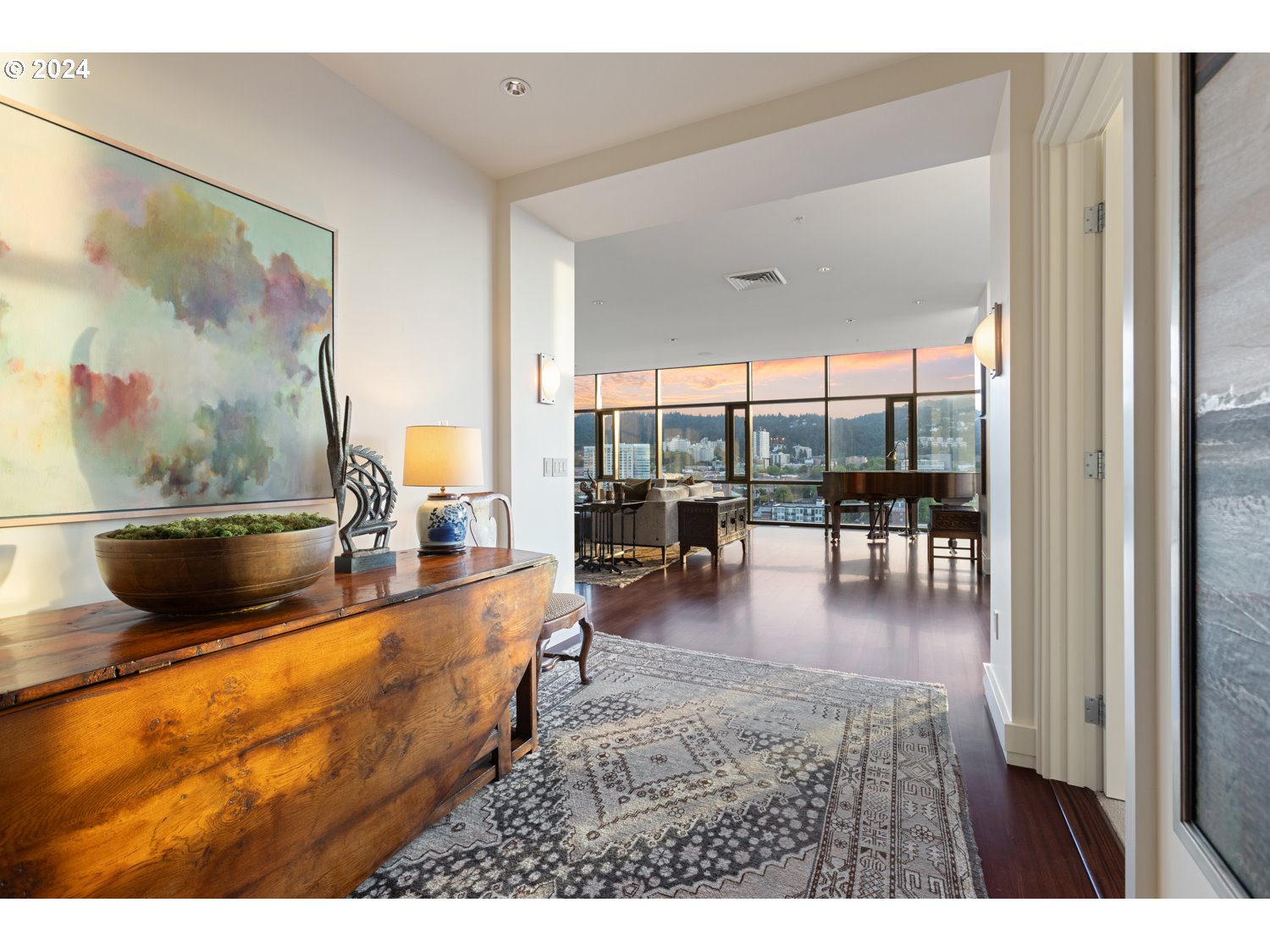 311 NW 12TH AVE 1602