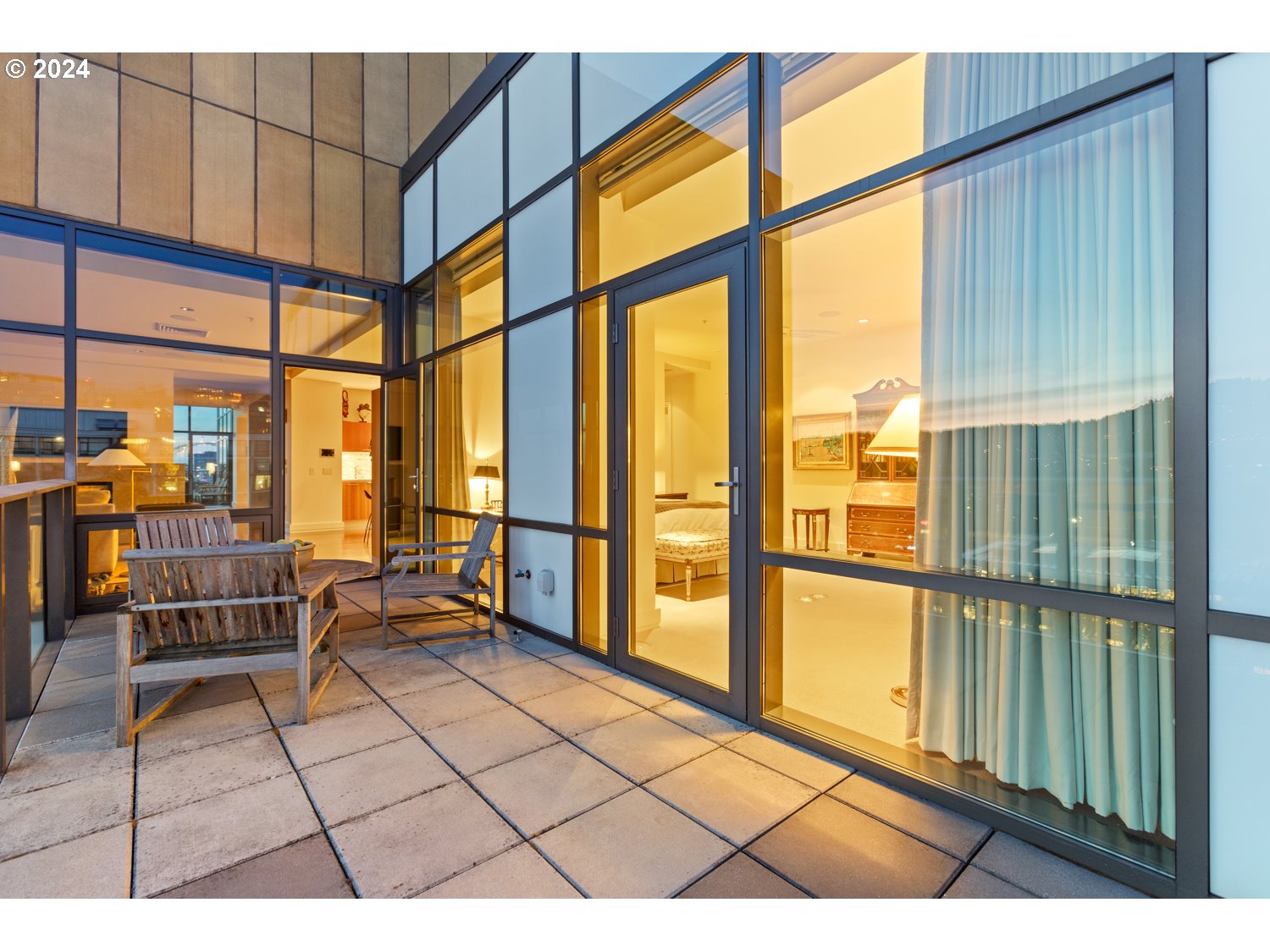 311 NW 12TH AVE 1602