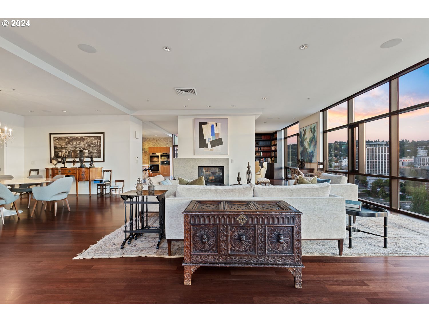 311 NW 12TH AVE 1602